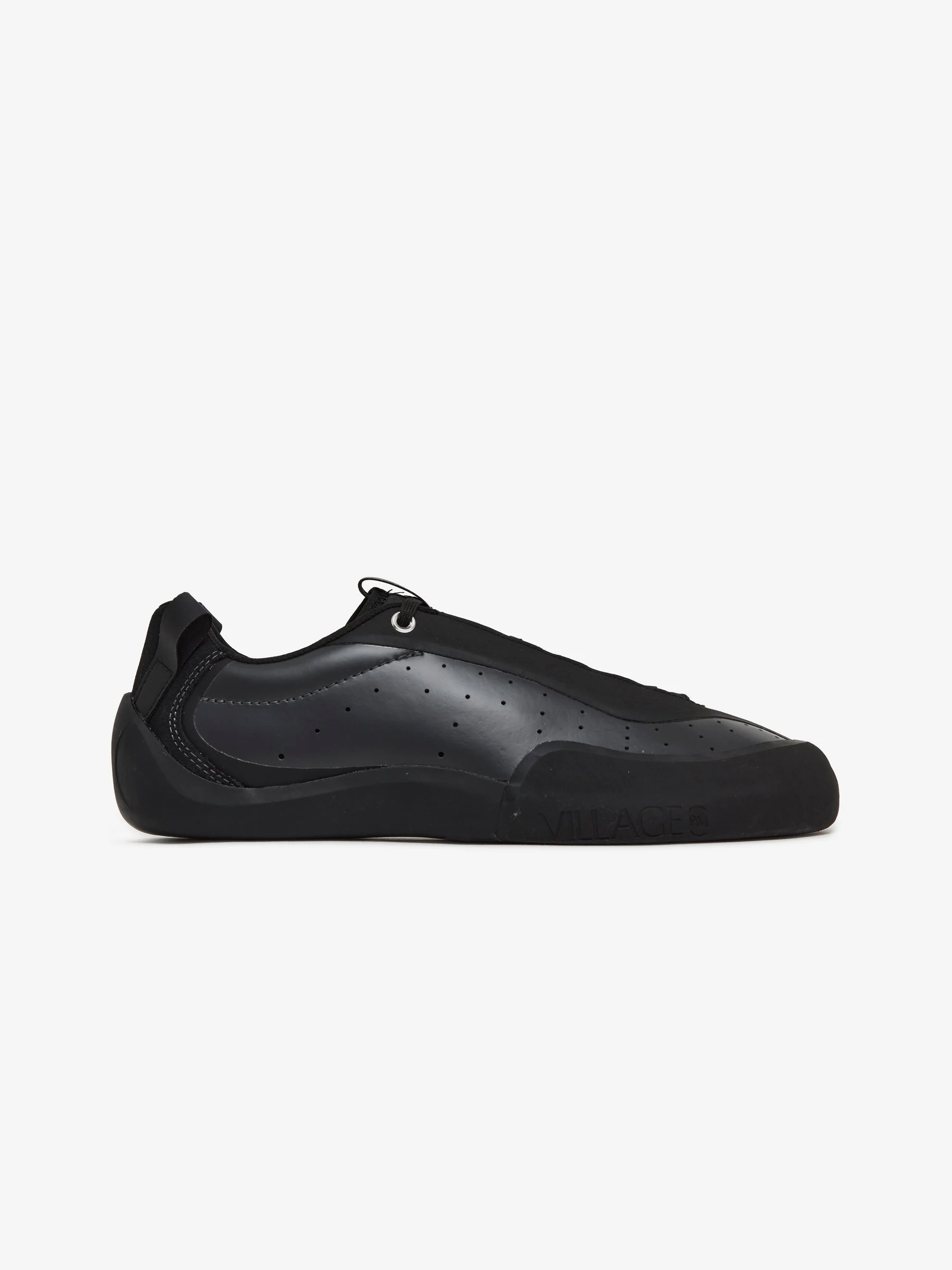 2PM (ANTHRACITE / NATURAL BLACK) - 1