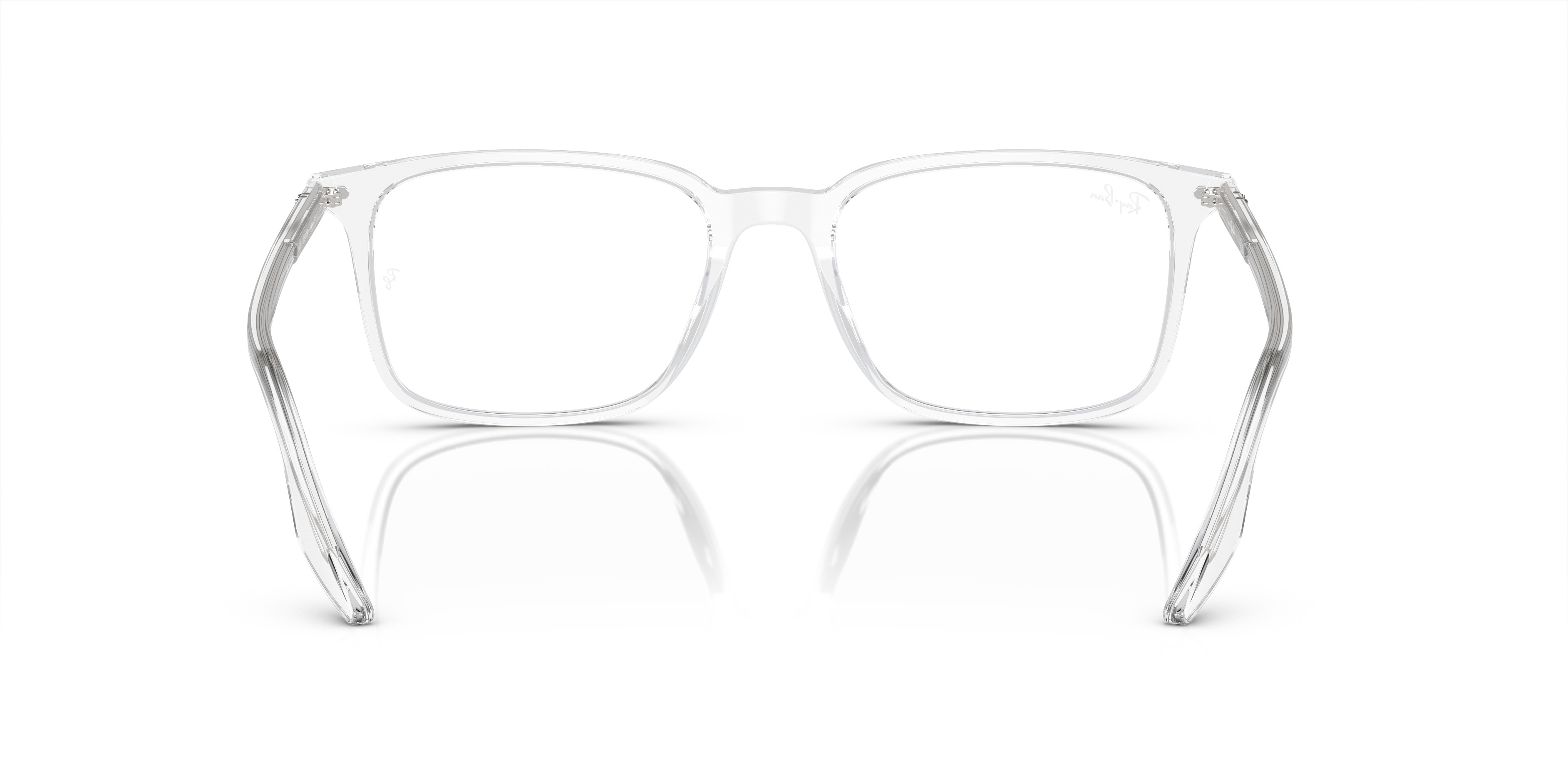 RB5421 OPTICS - 6