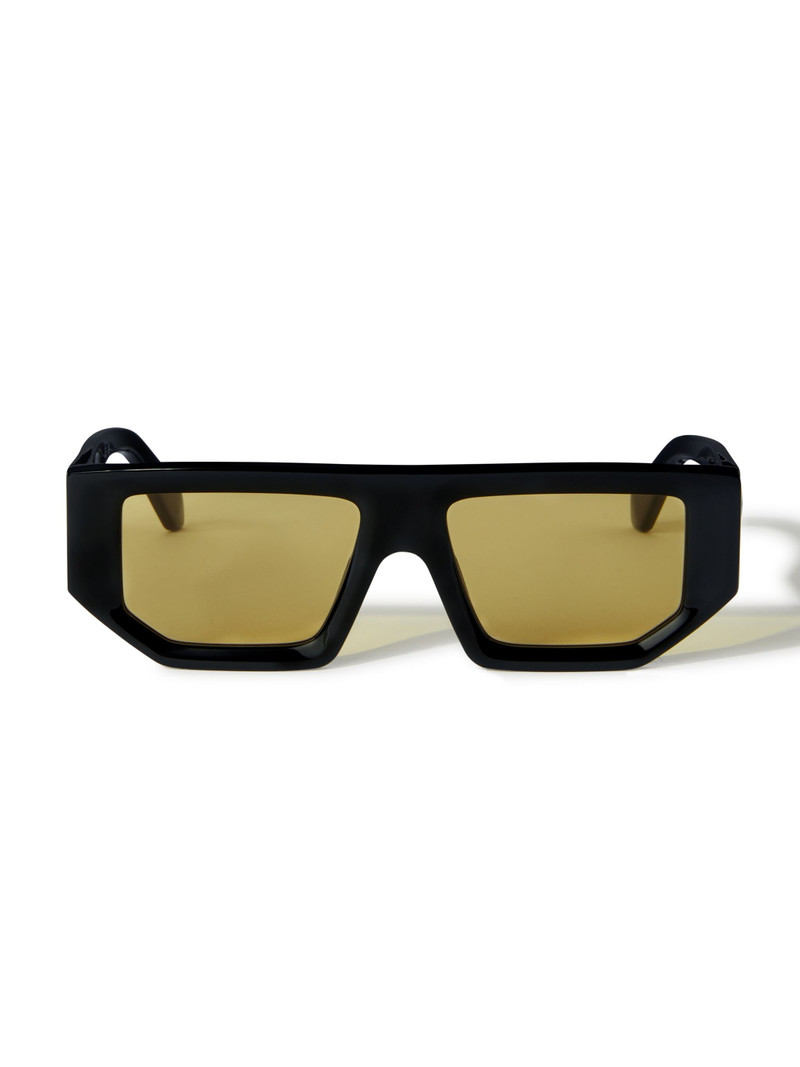 Vancouver Sunglasses 1