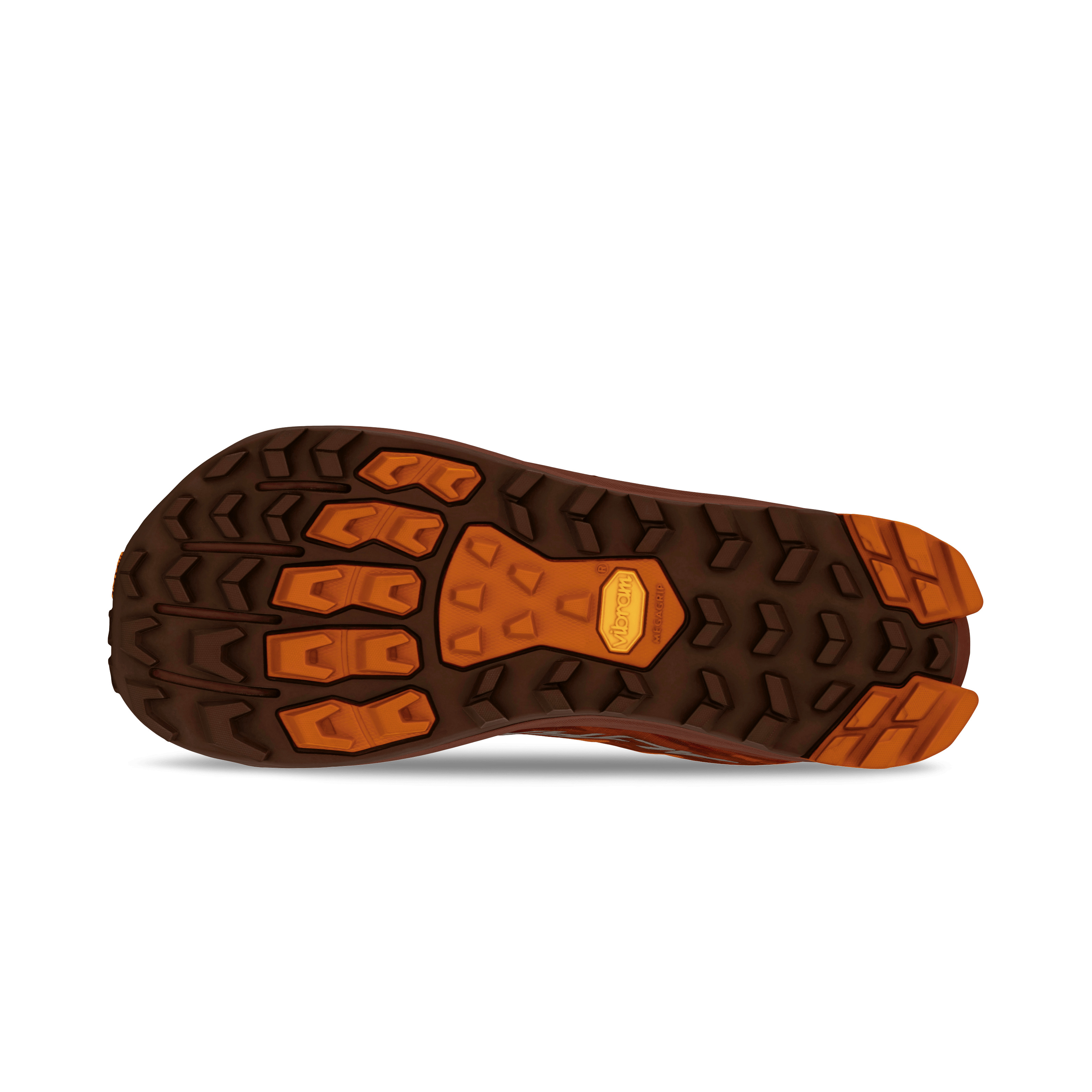 Women's Lone Peak 9+ and wander - 2