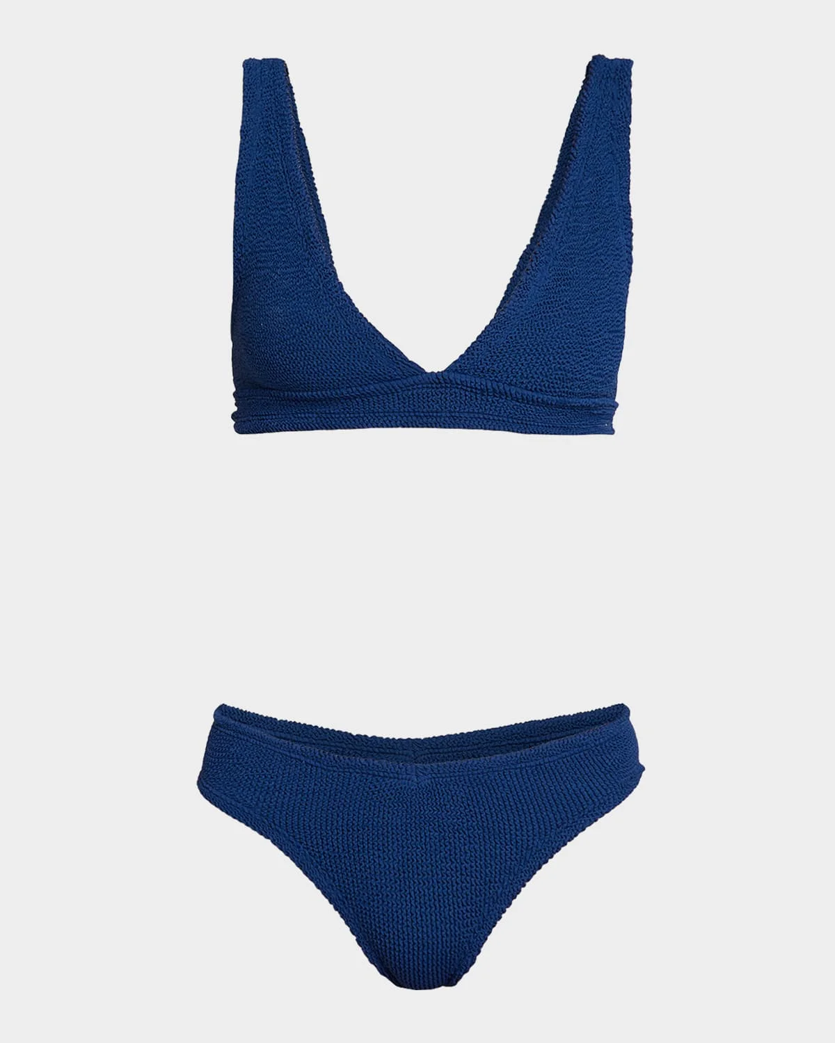 Angel Two-Piece Swimsuit - 1