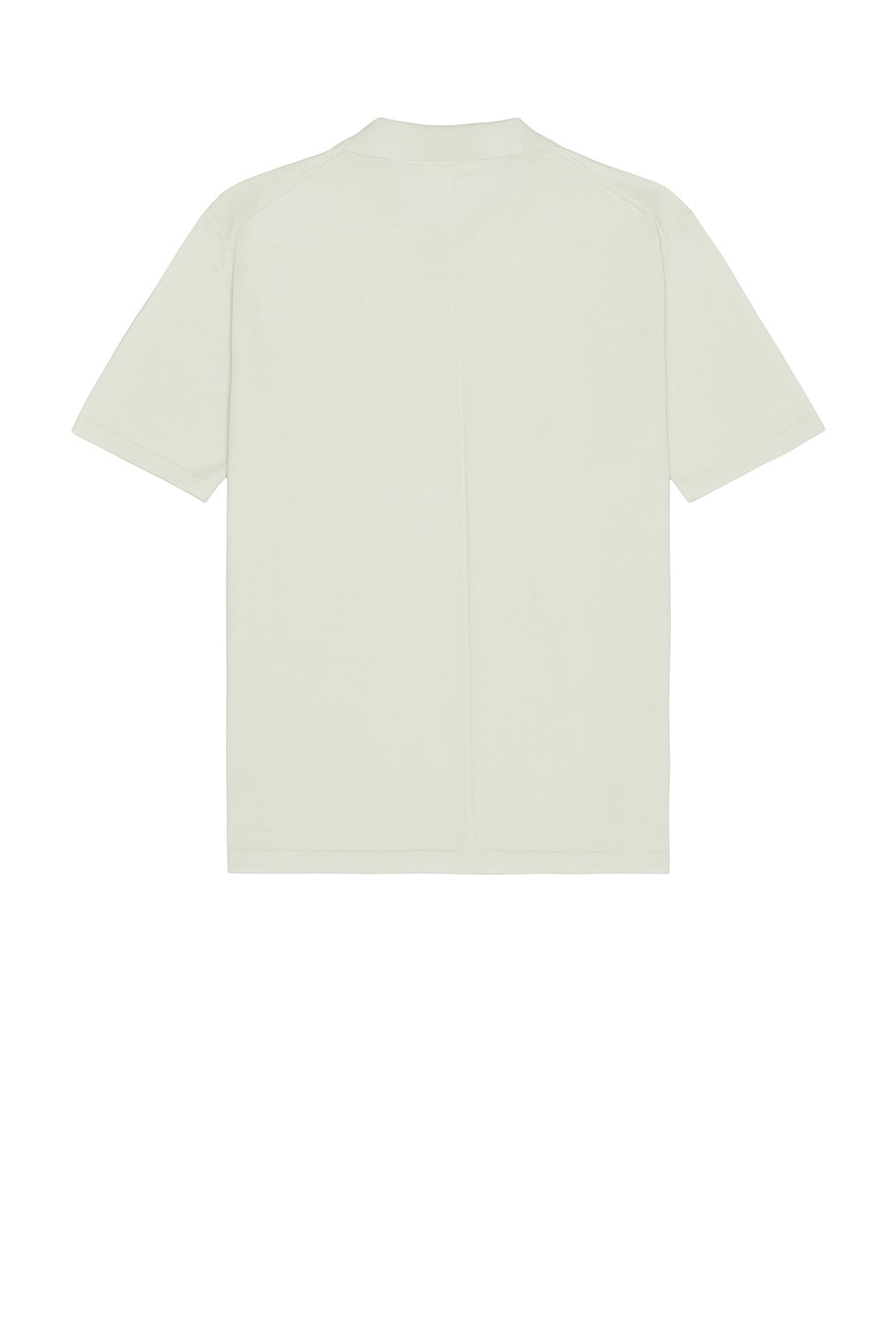 Mauro Top - 2