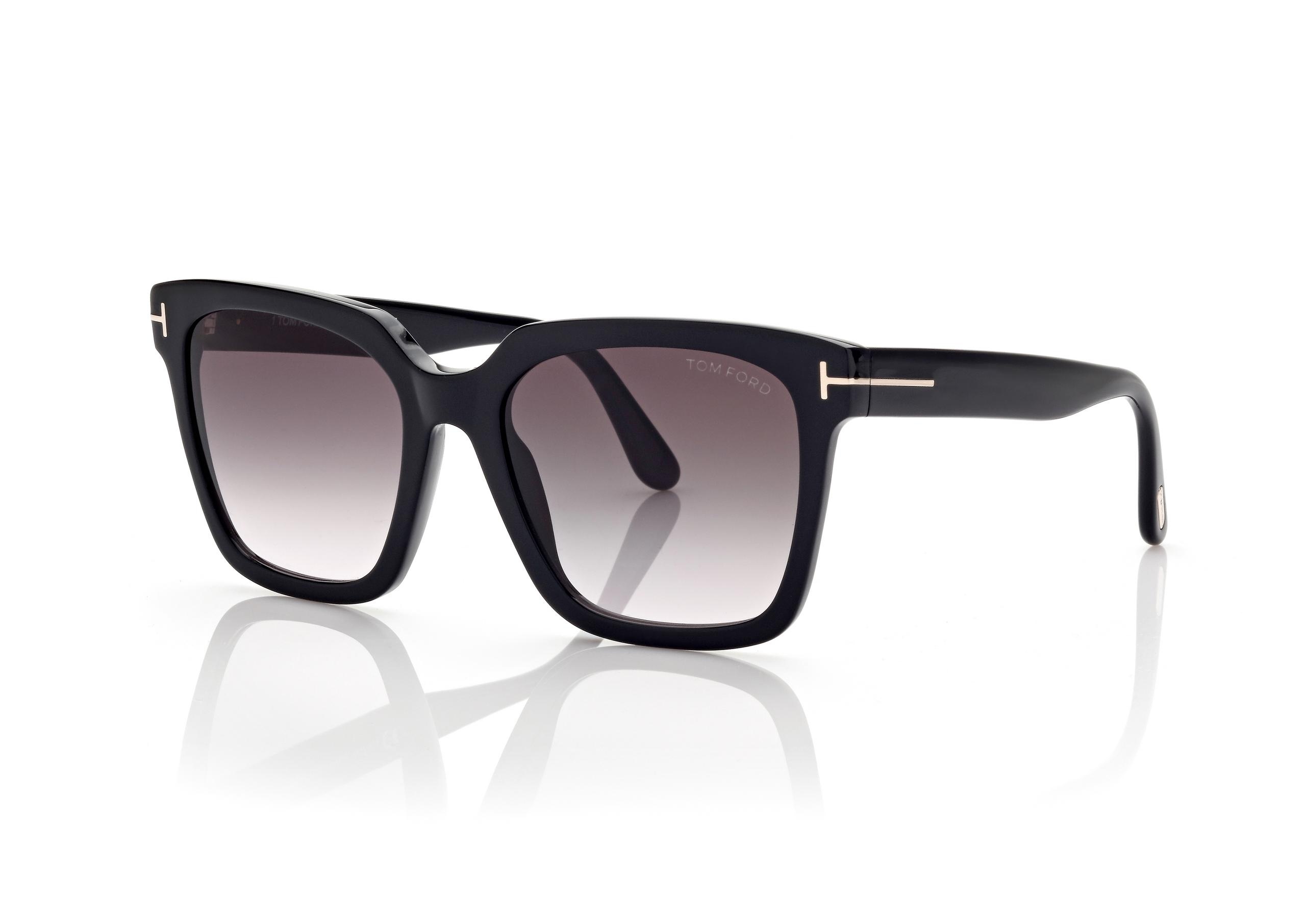 SELBY SUNGLASSES - 2