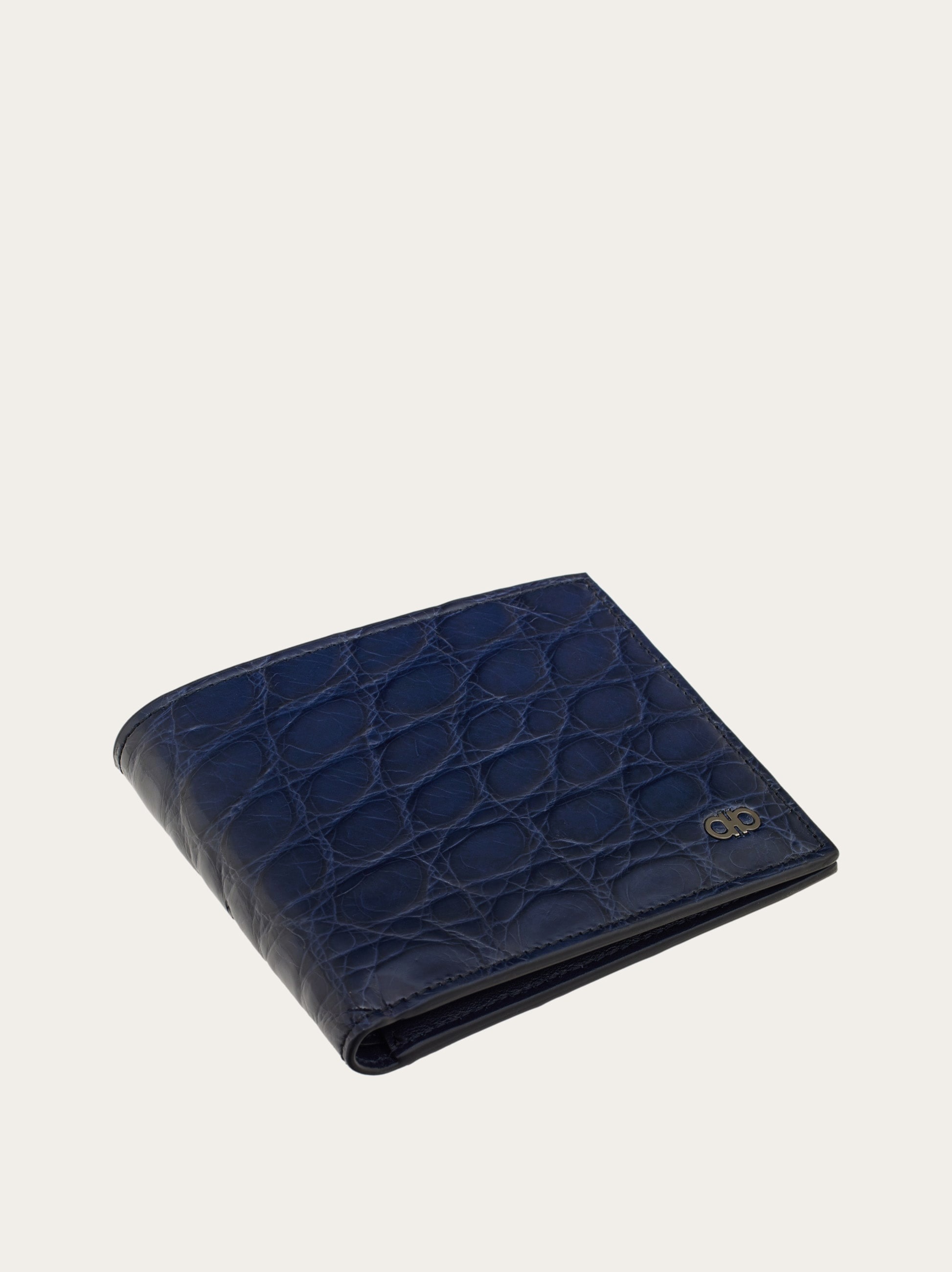 Gancini wallet - 2