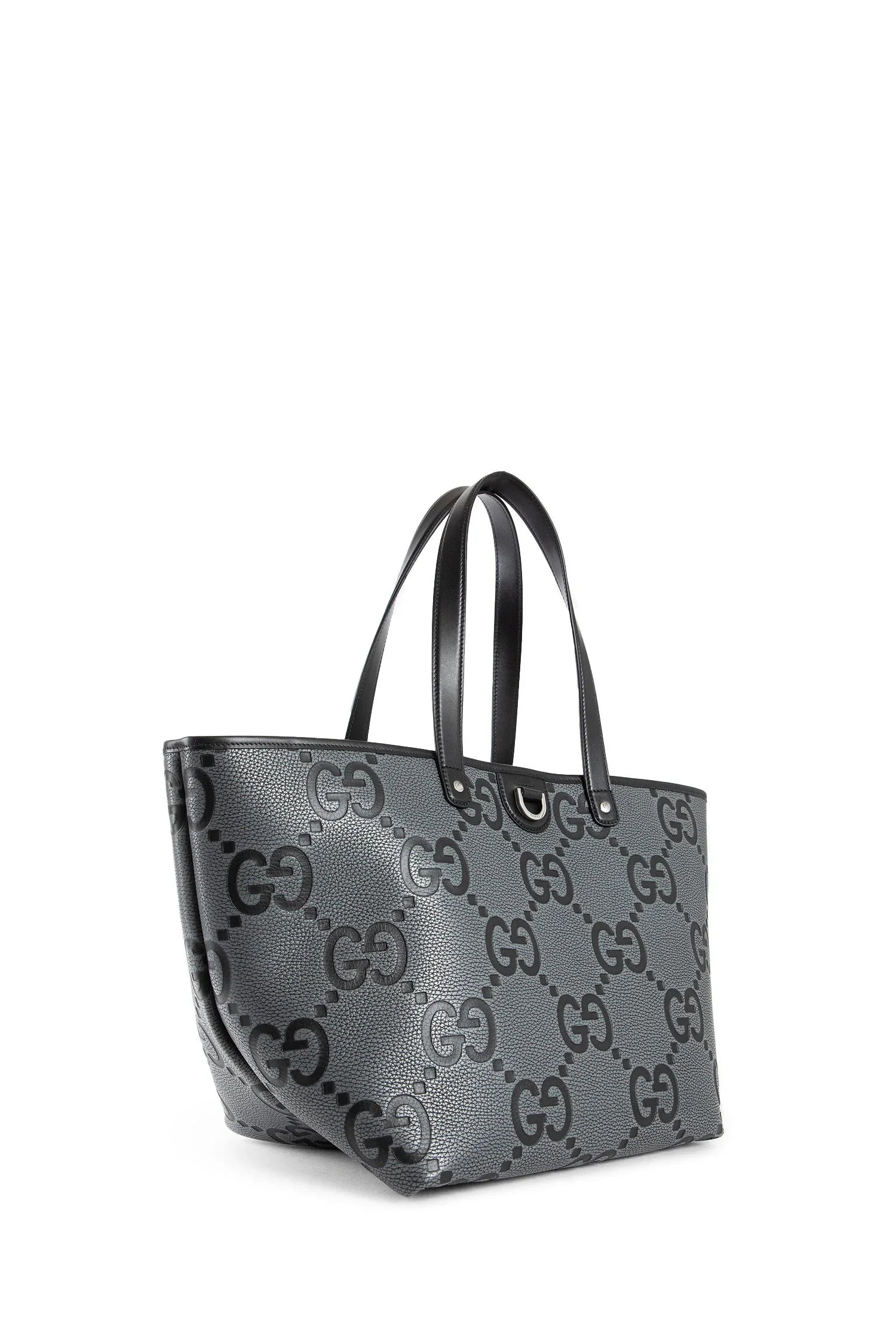Jumbo-Gg-Tote-Bag - 2