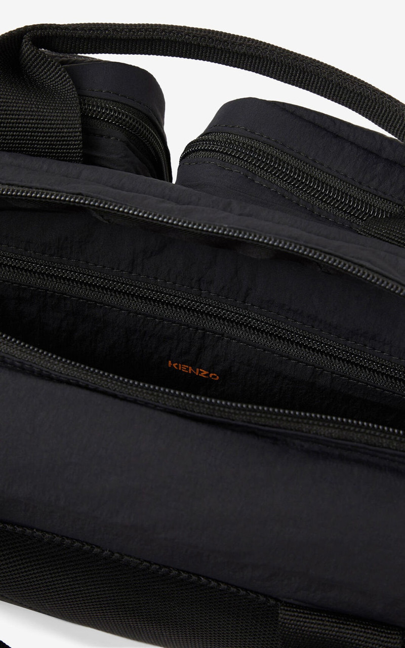 Tiger Crest utilitarian backpack 5