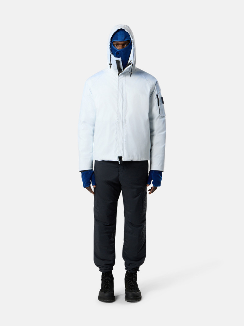 4100120 ICE JACKET THERMOSENSITIVE 3