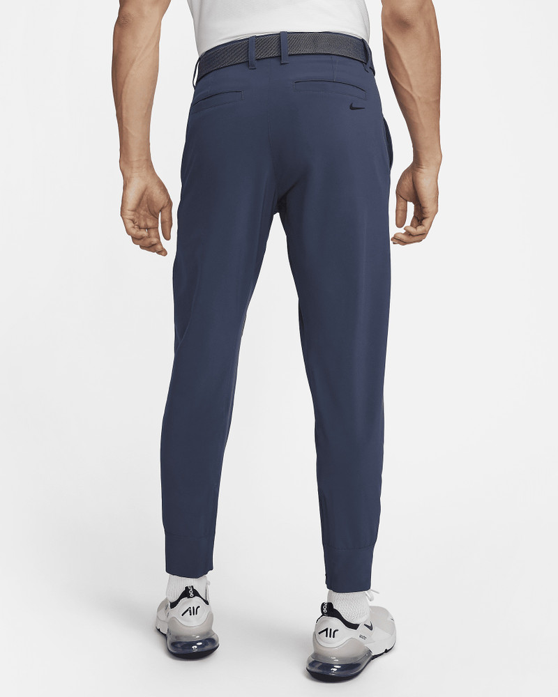 Nike Nike Tour Repel Men's Golf Jogger Pants outlook
