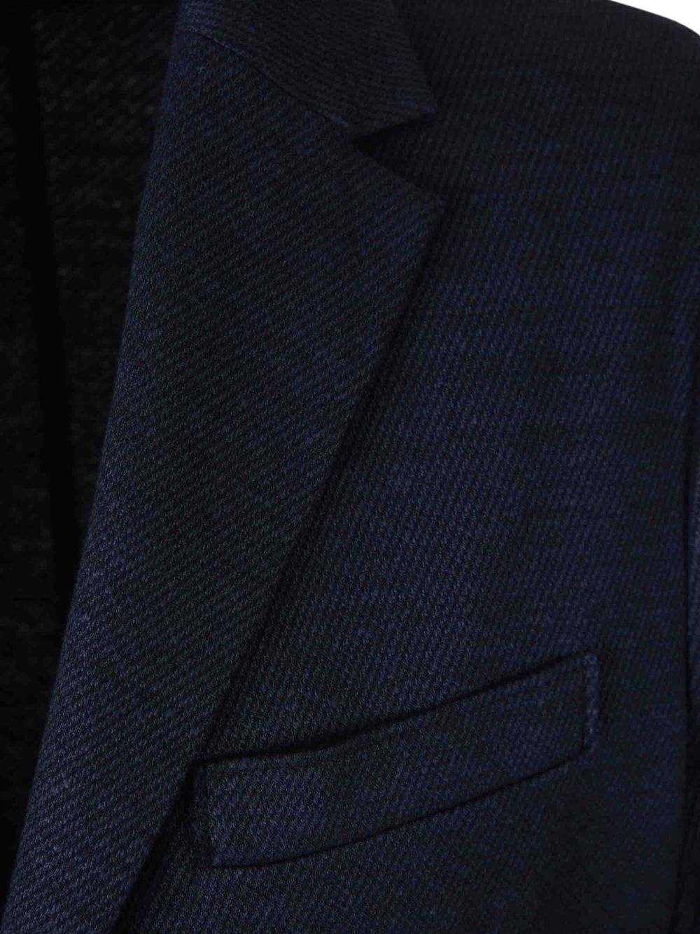 single breasted suit - 3