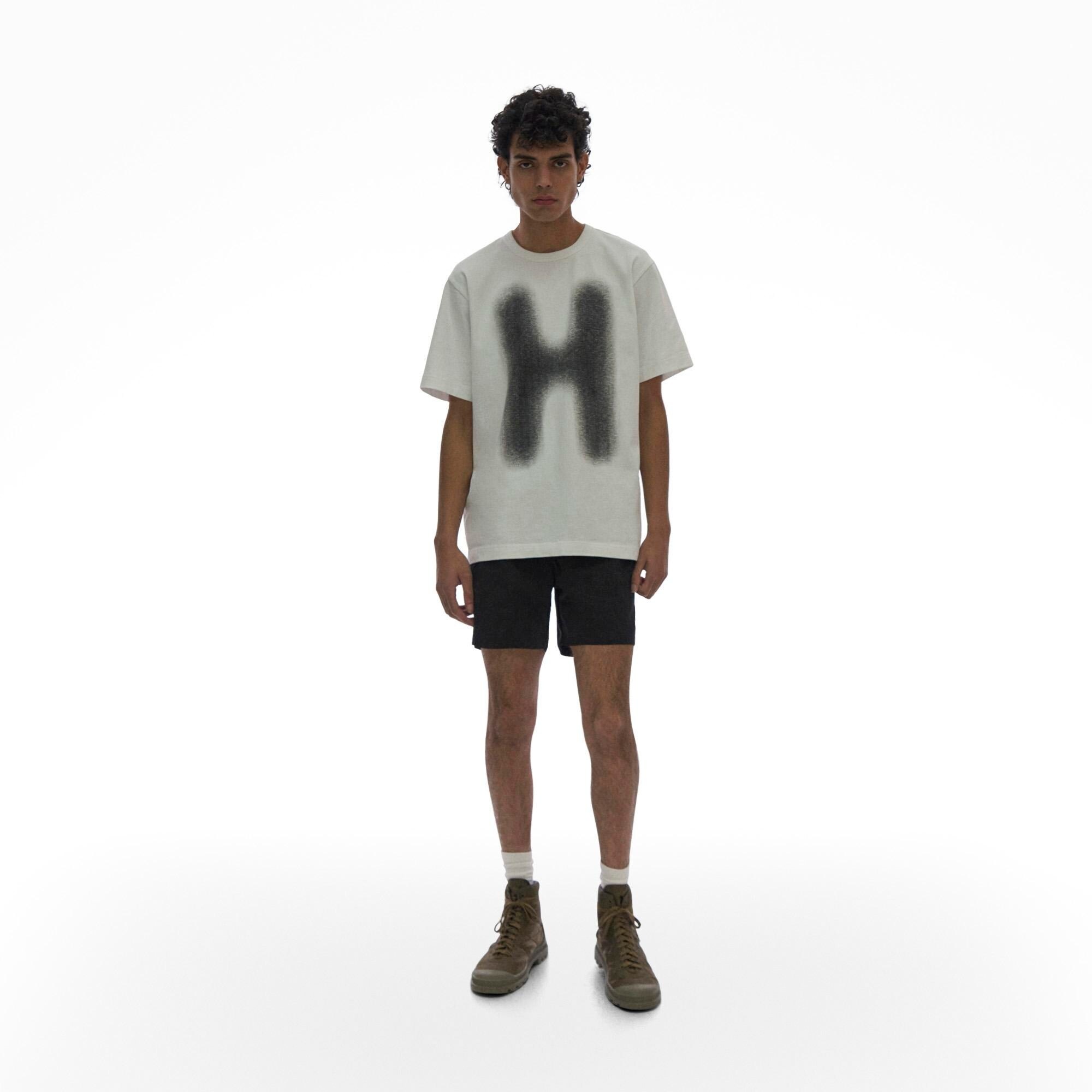 SWIM SHORT - 2