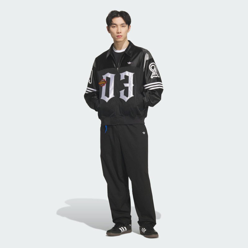 Originals Jacket 4