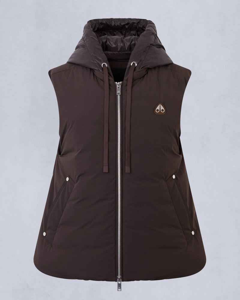 TEGAN VEST 1