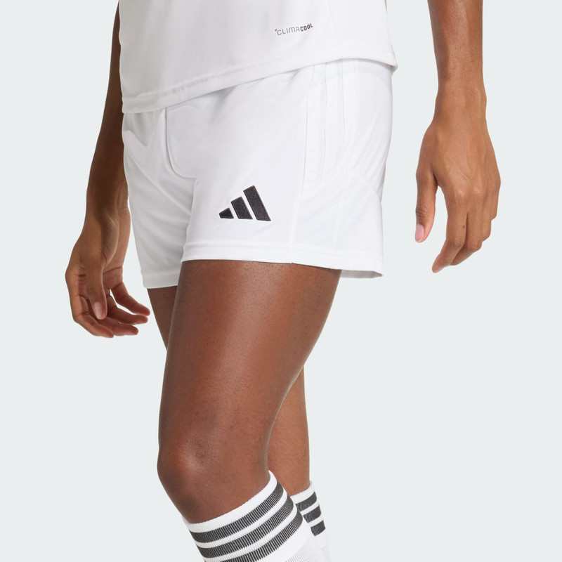 Tiro 26 League Short Shorts 6