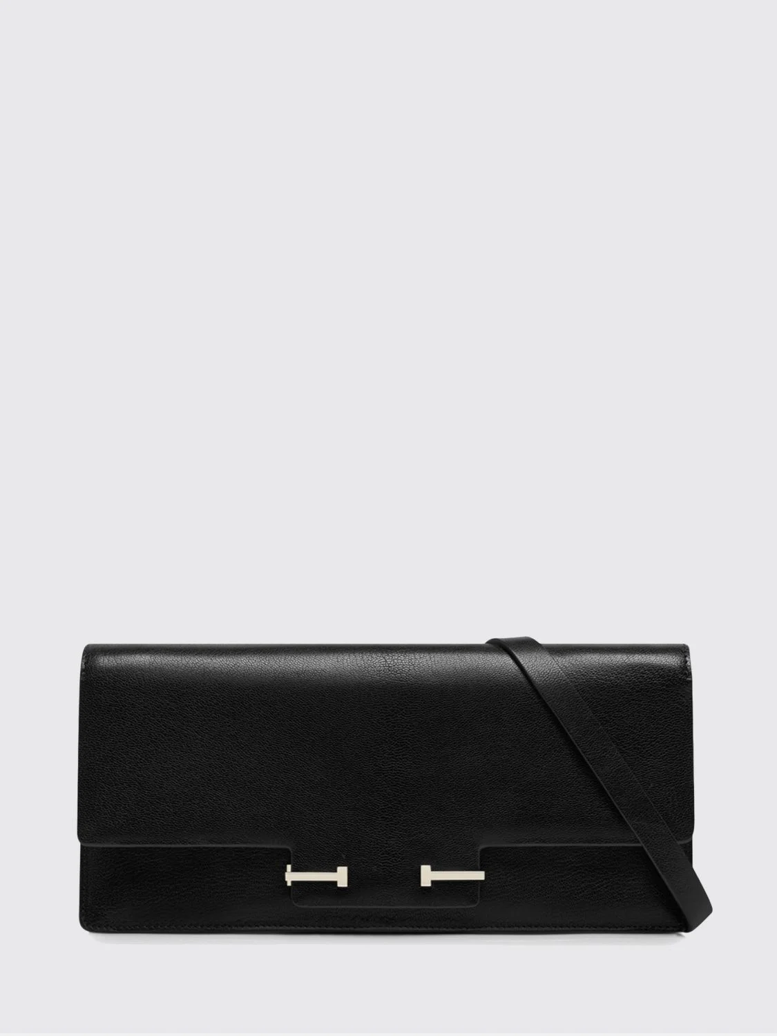 Shoulder bag woman Tom Ford - 1