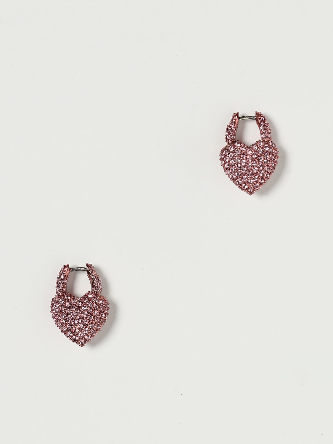 Jewel woman Balenciaga - 1