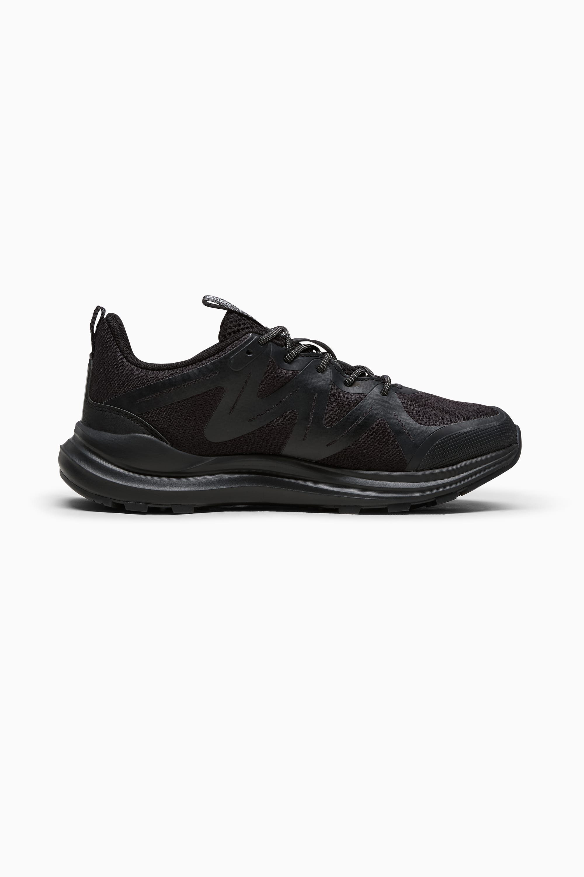 Reflect Lite Trail PTX Women's Running Shoes - 7