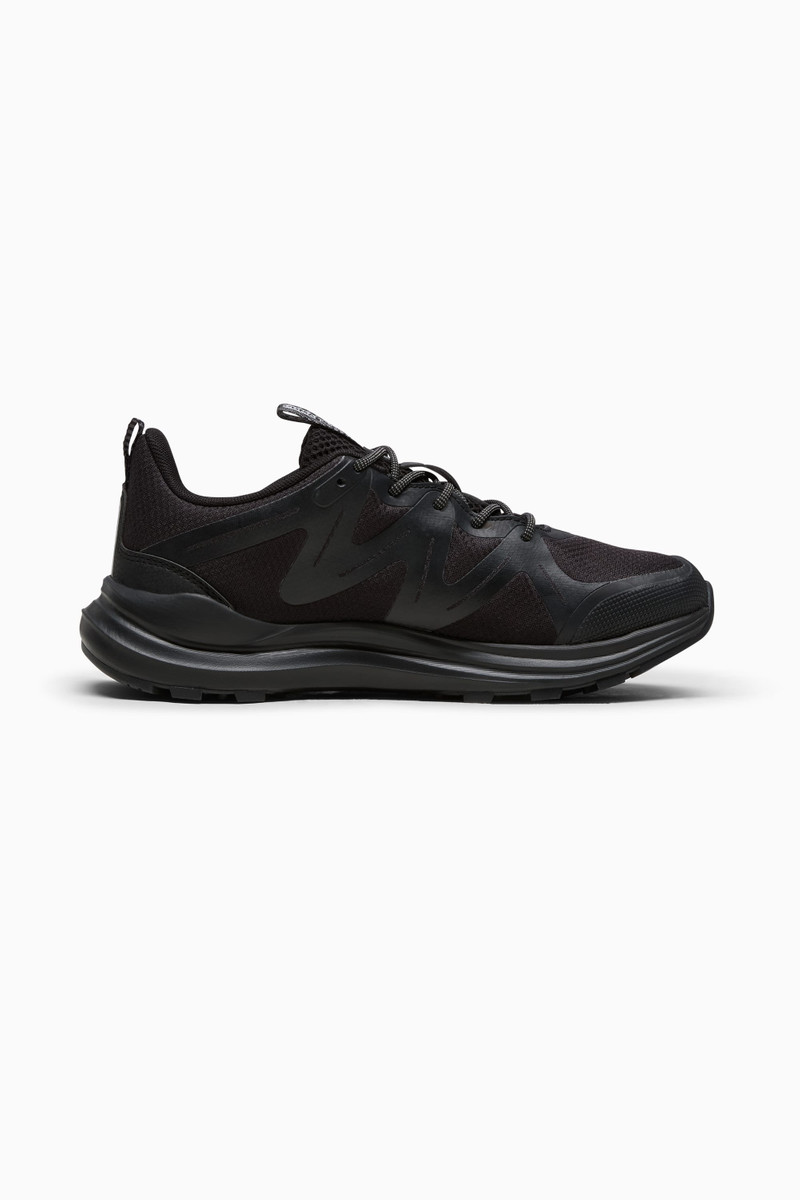 Reflect Lite Trail PTX Women's Running Shoes 7