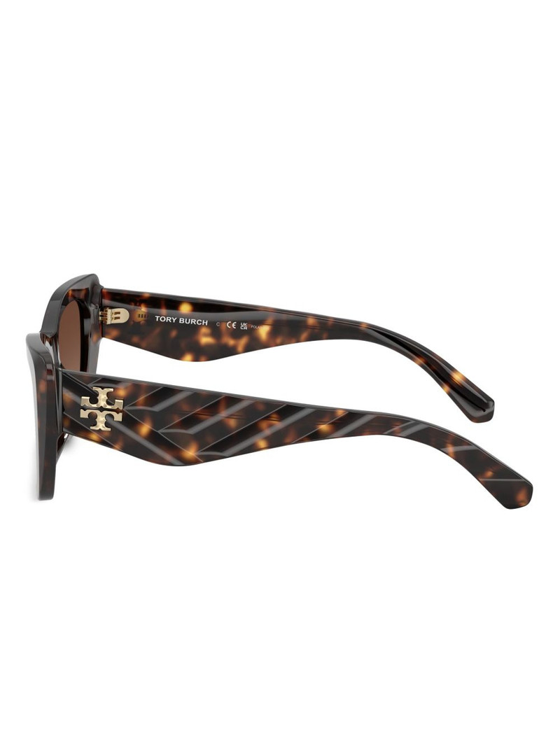 Kira sunglasses 3