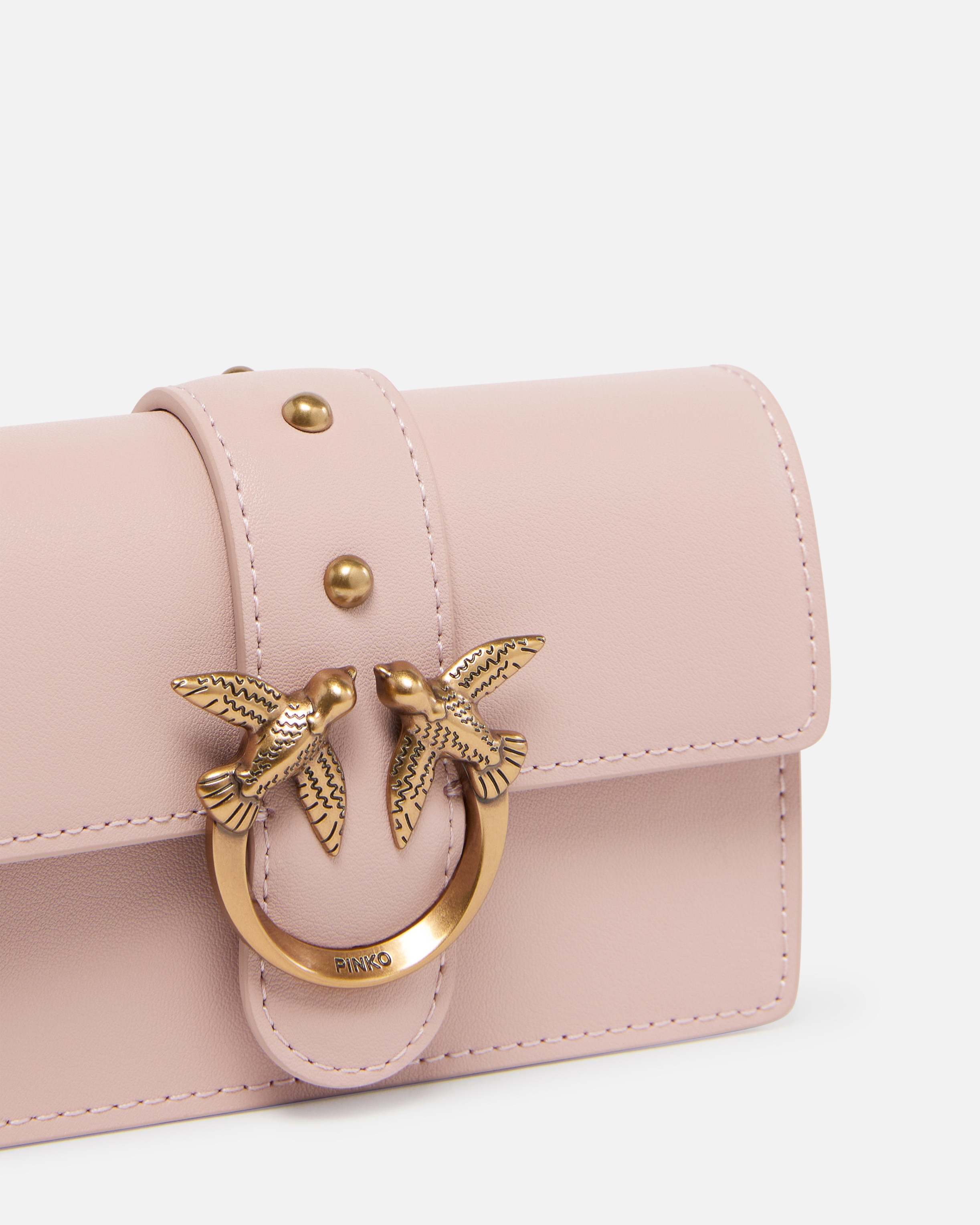 MICRO LOVE BAG ONE SIMPLY - 3