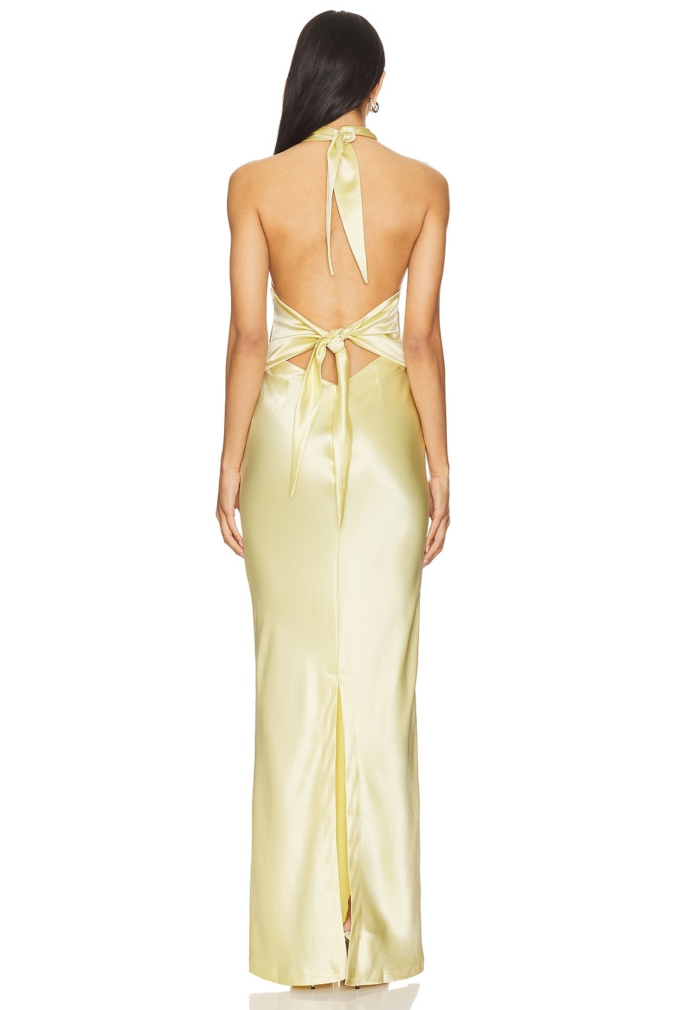Ester Dress - 3