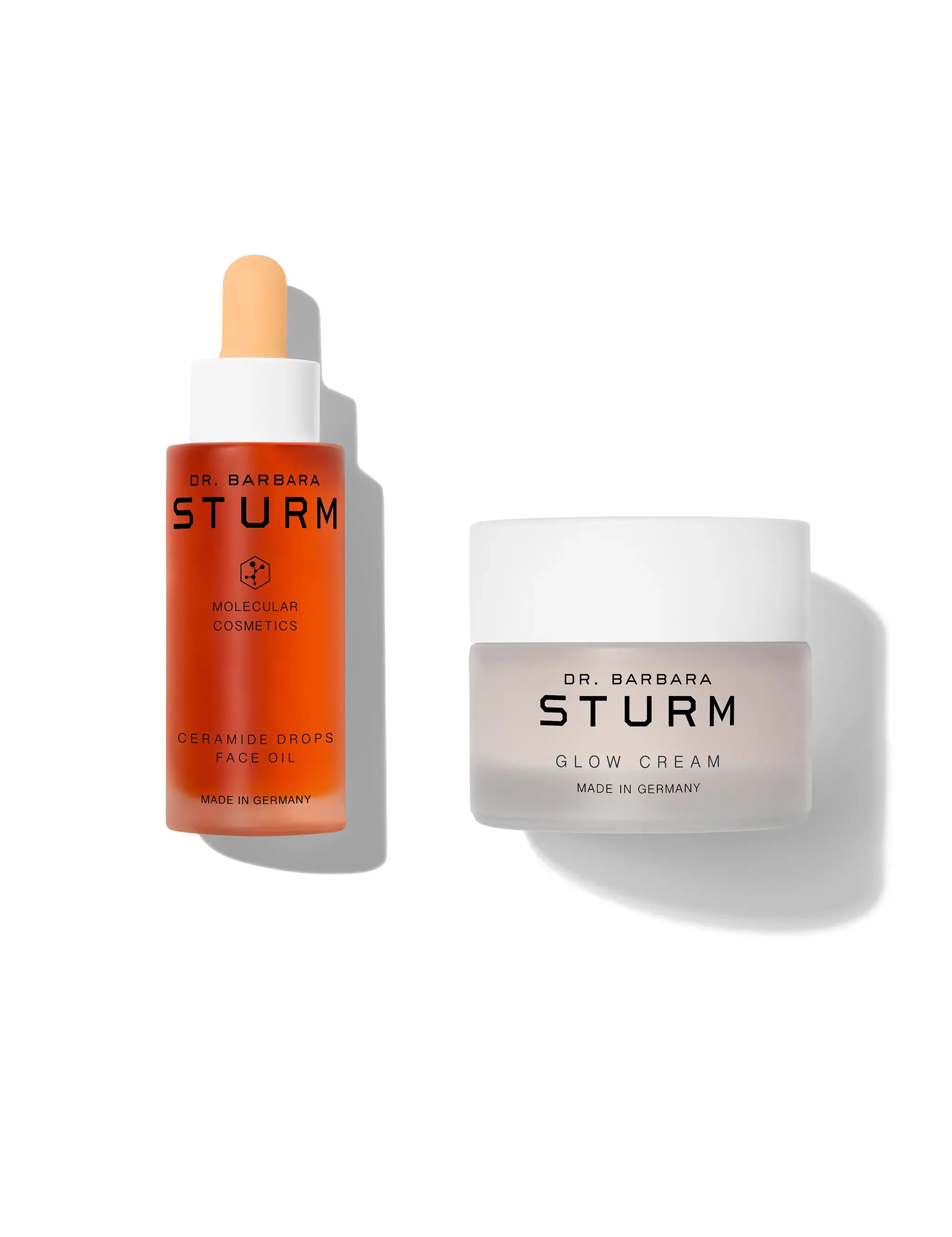 SKIN BARRIER BOOST DUO - 1