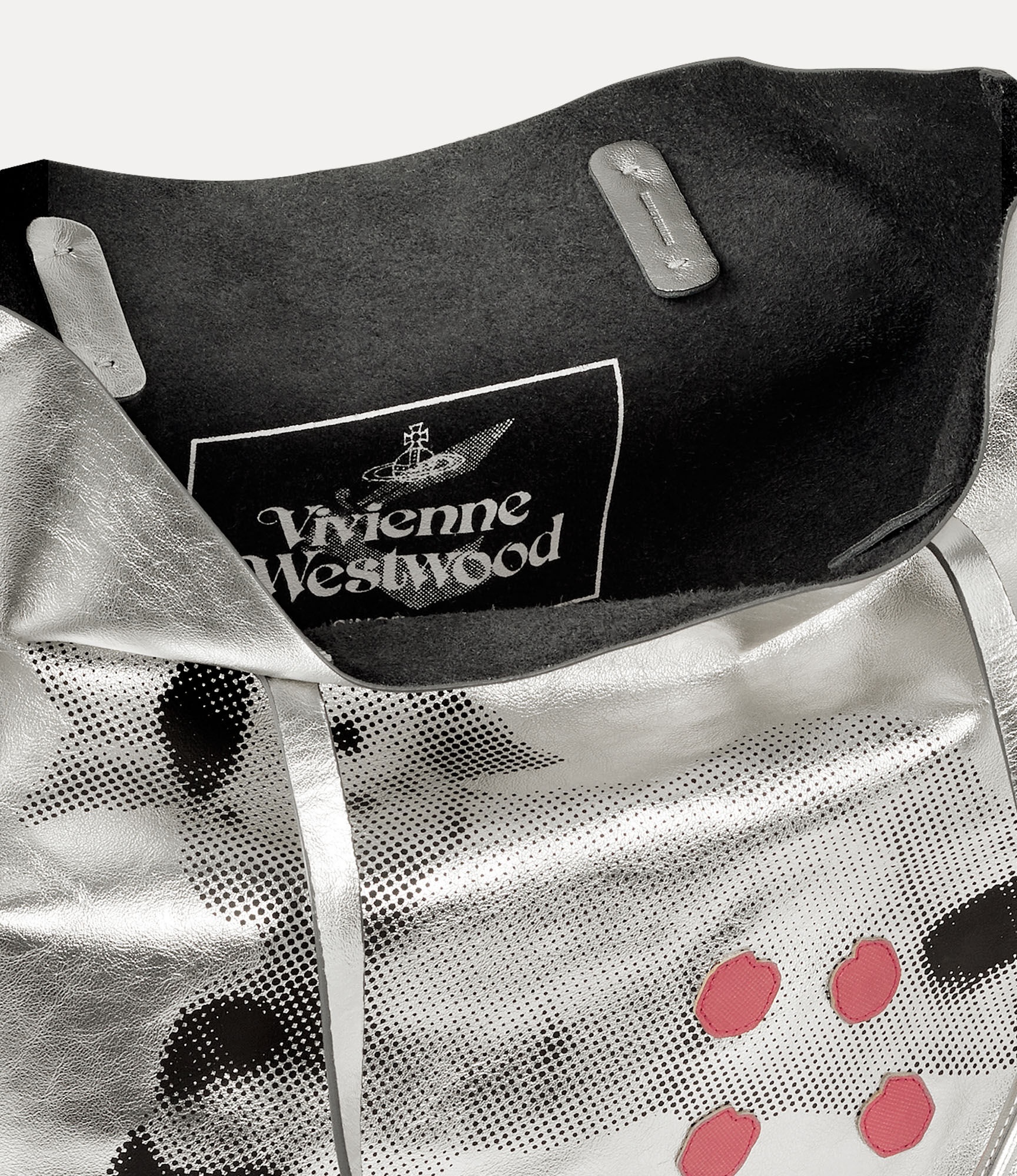 STUDIO SHOPPER - 4