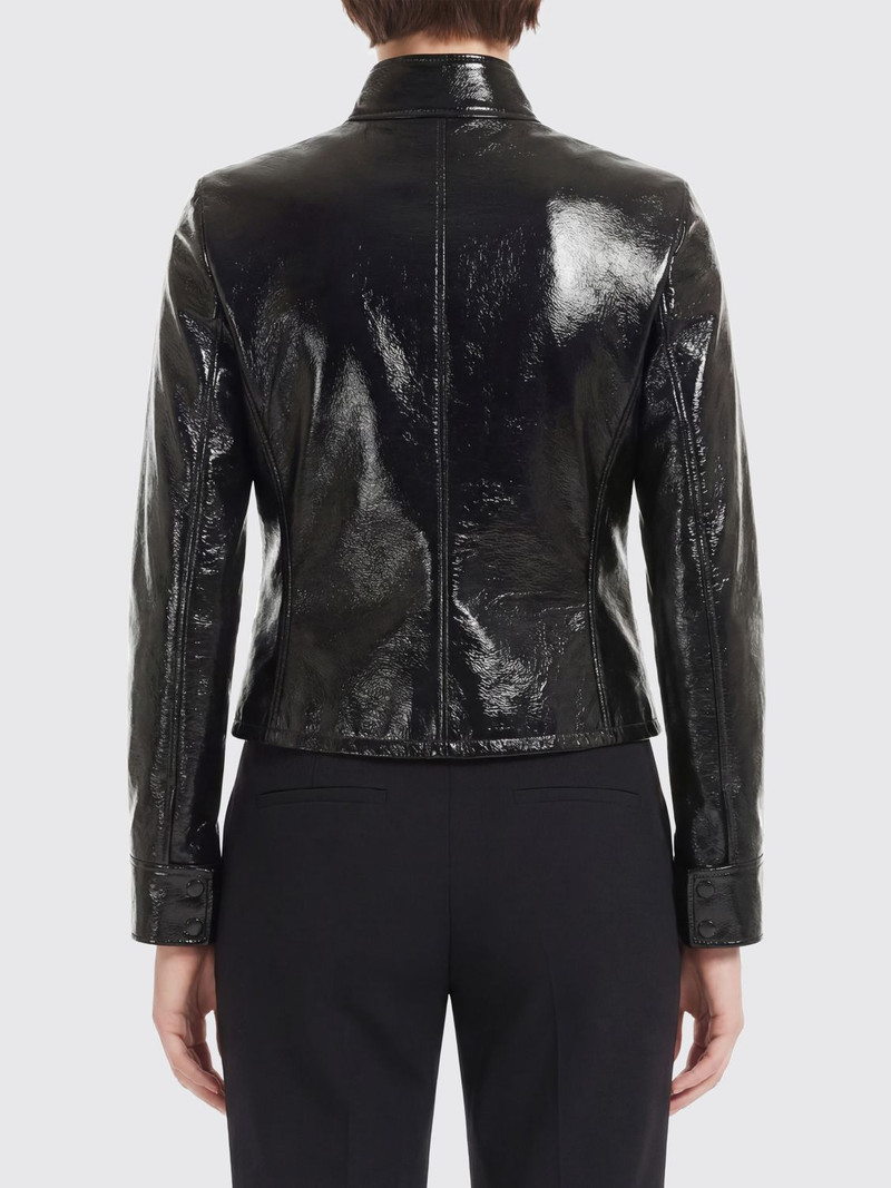 courrèges Jacket woman CourrÈges outlook