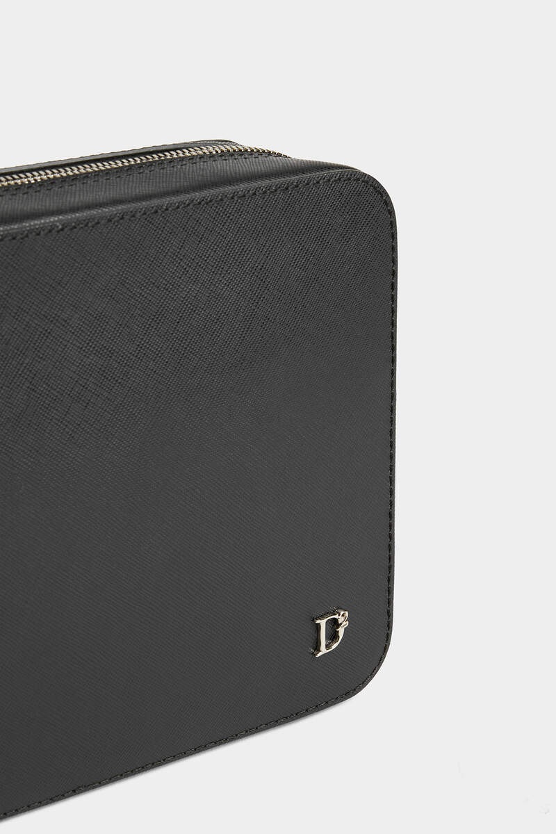 D2 STATEMENT CLUTCH - 4