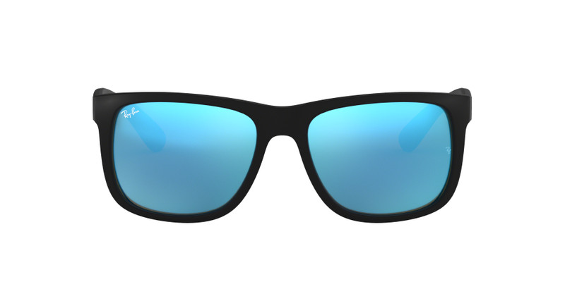 Ray-Ban JUSTIN COLOR MIX outlook