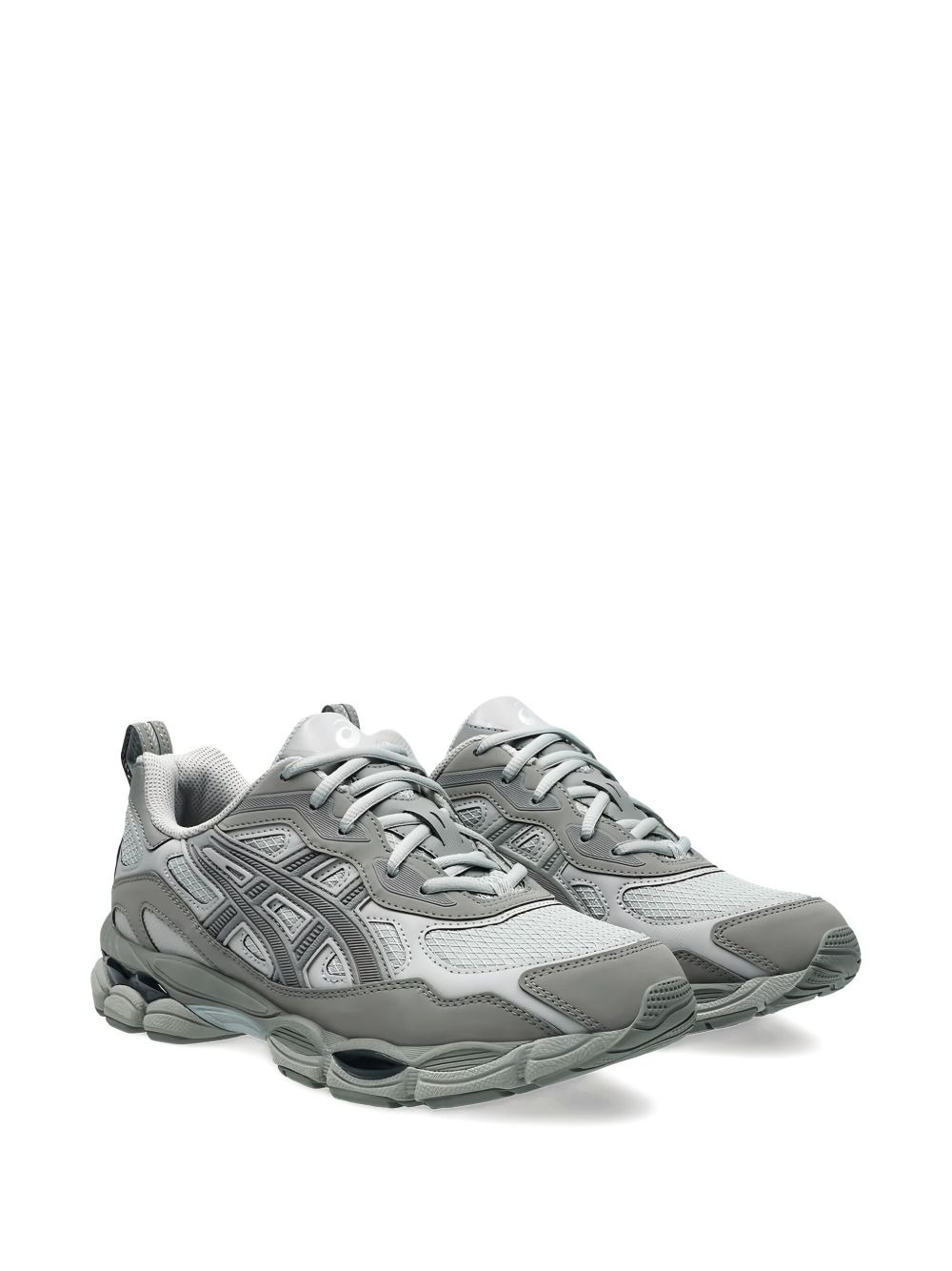 Gel-NYC RGD sneakers - 2