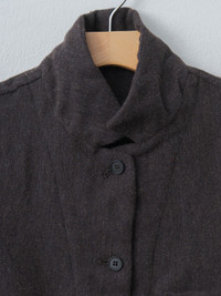 View image 7