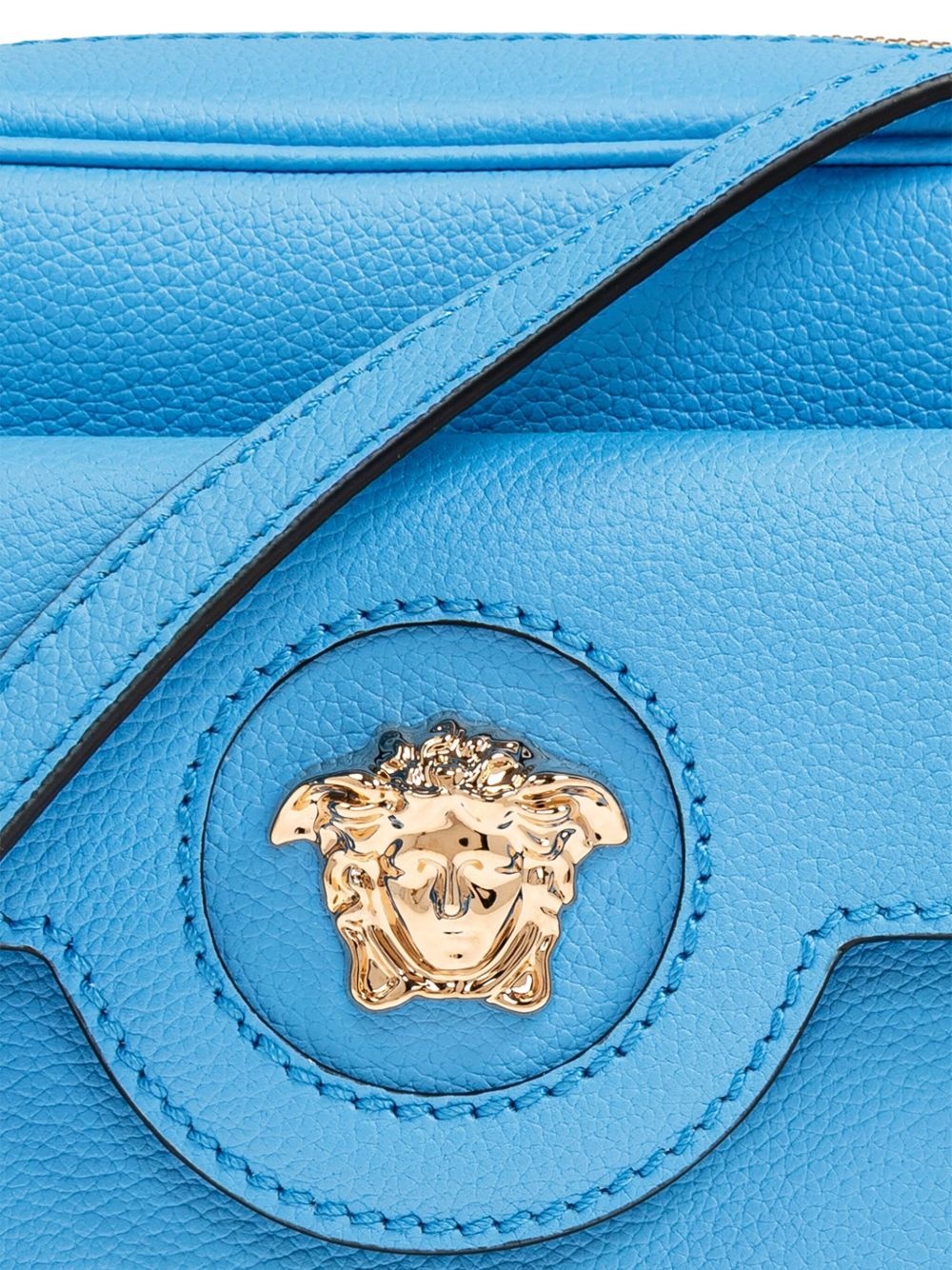 La Medusa shoulder bag - 6