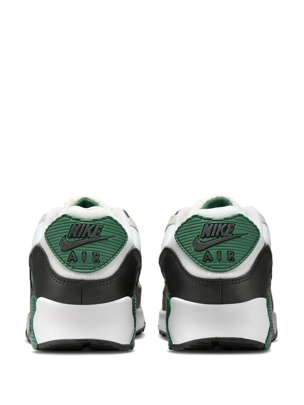 Air Max 90 "Evergreen Aura" sneakers - 4