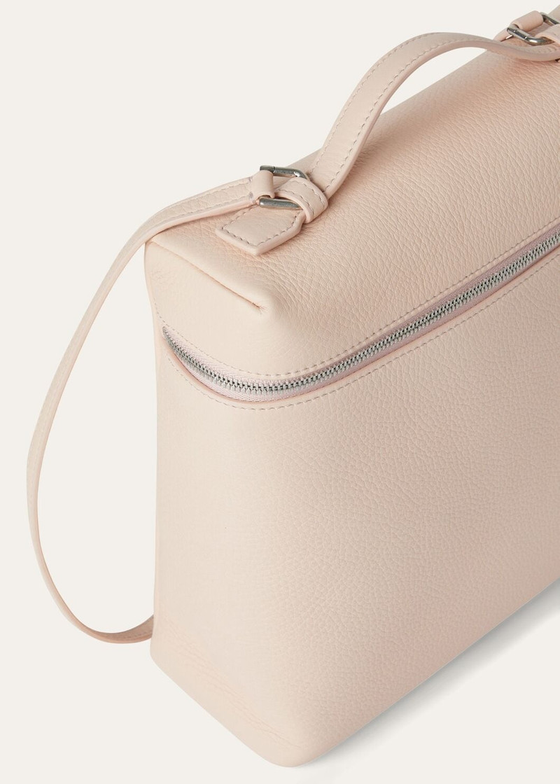 Extra Pocket backpack L23.5 5