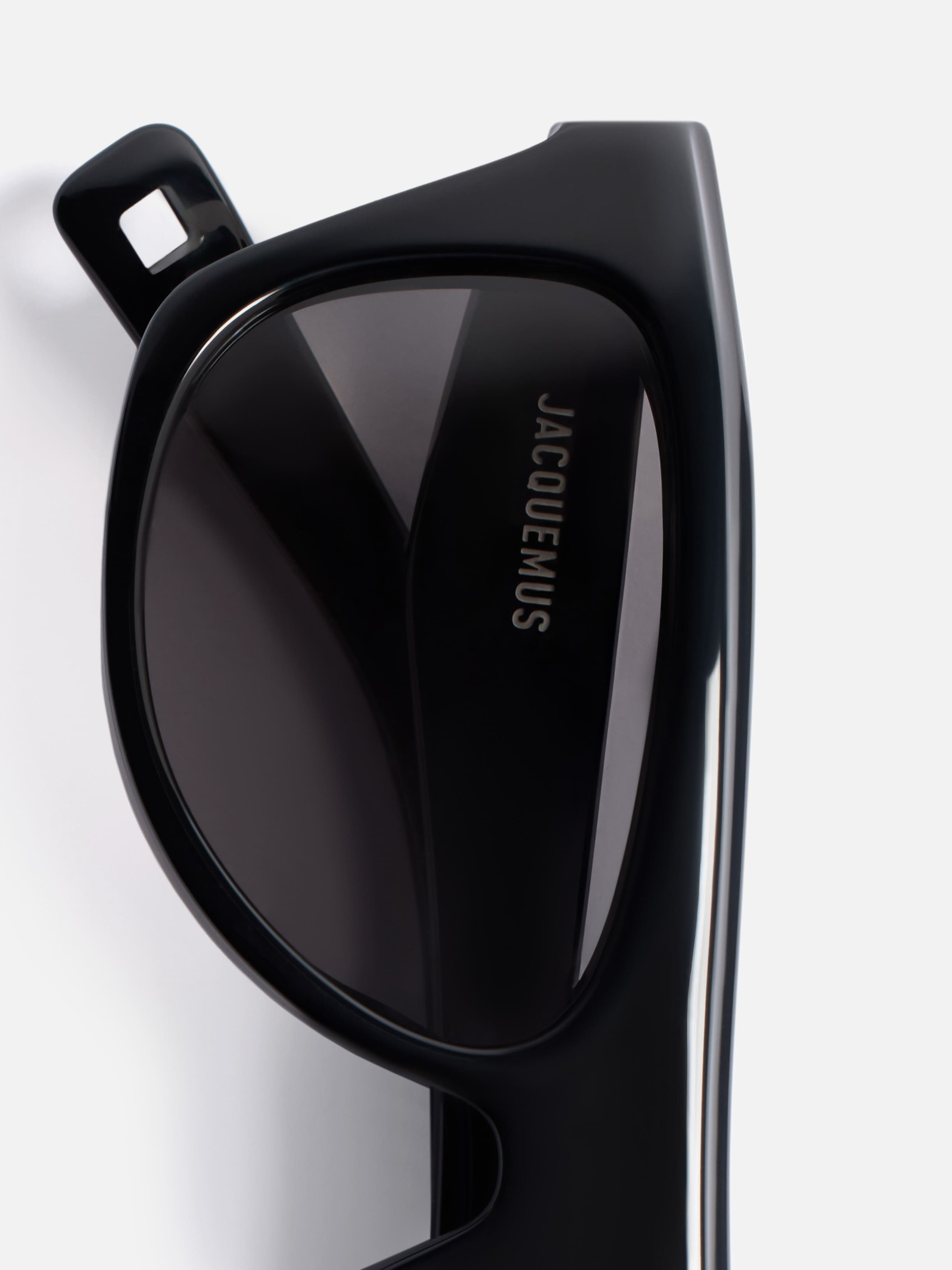The Pasadena sunglasses - 2