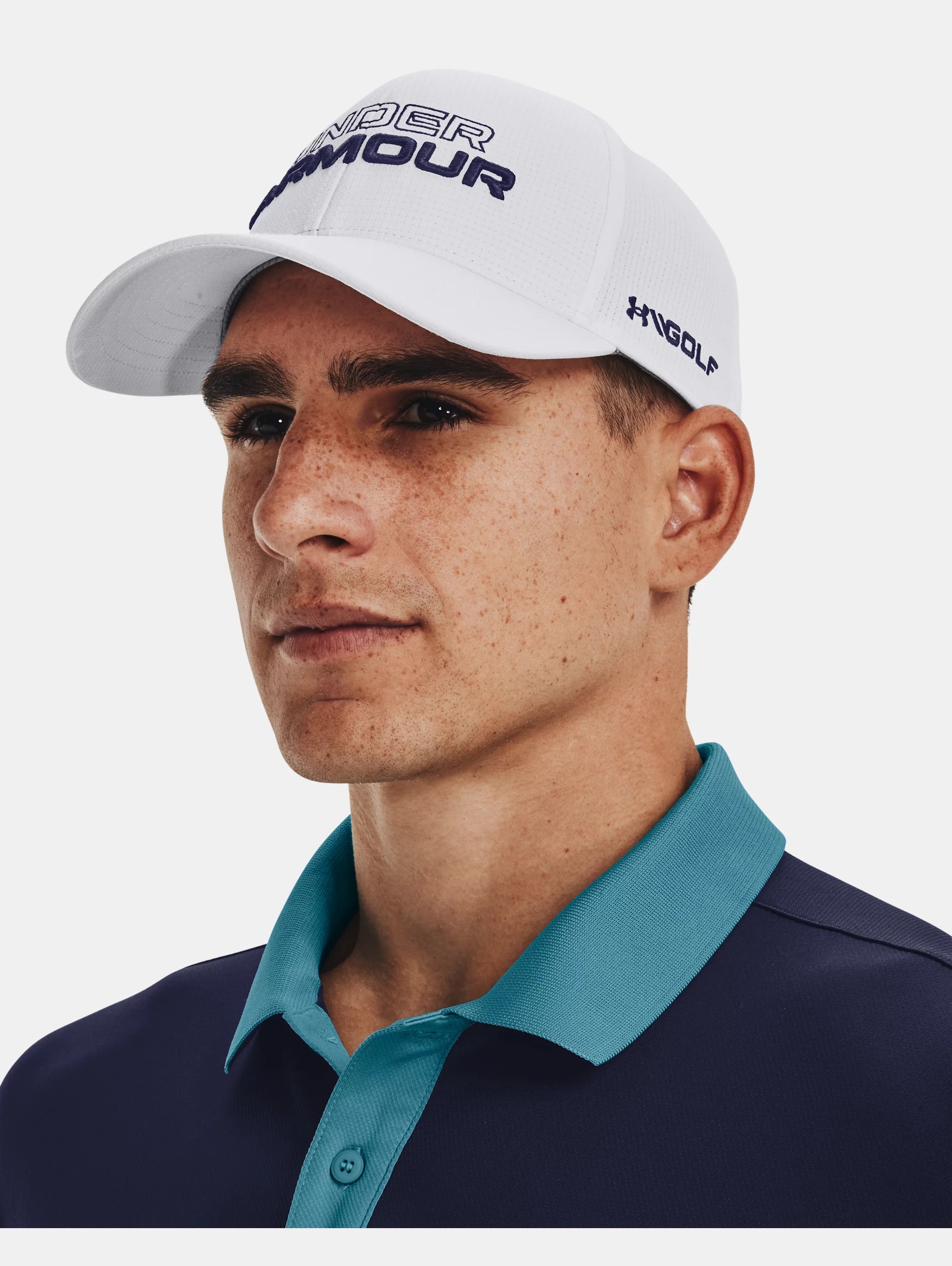 Jordan spieth golf hat online