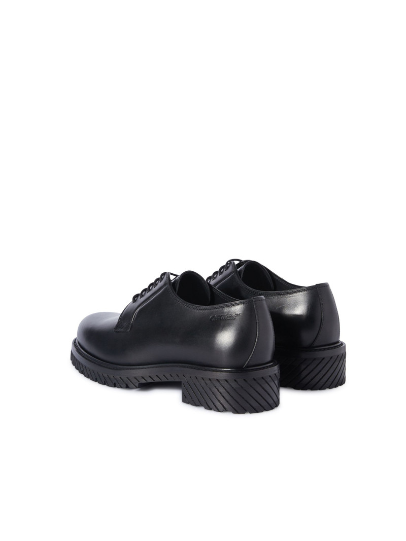 Military Derby 5