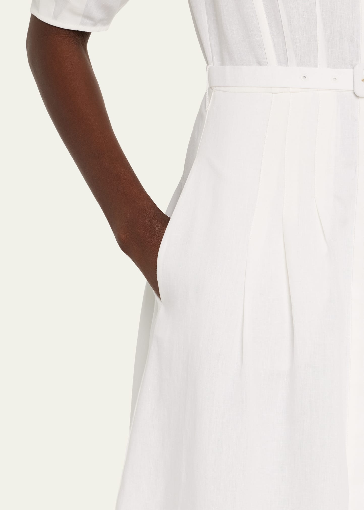 Maude Dress - 5