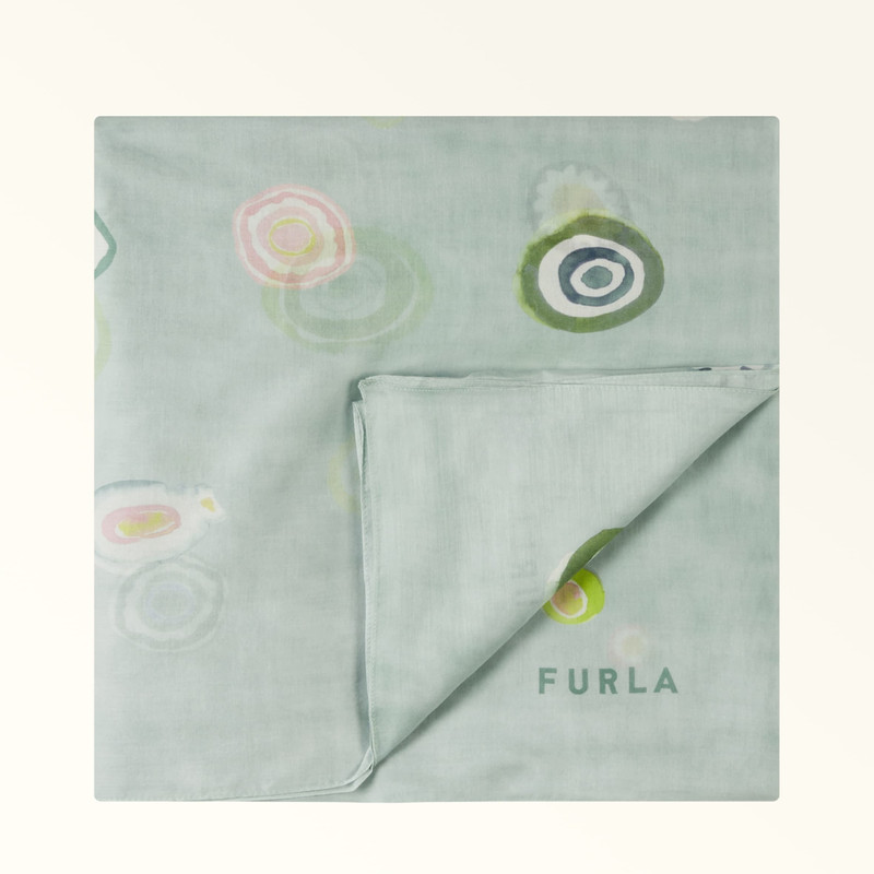 Furla Conchiglia 1
