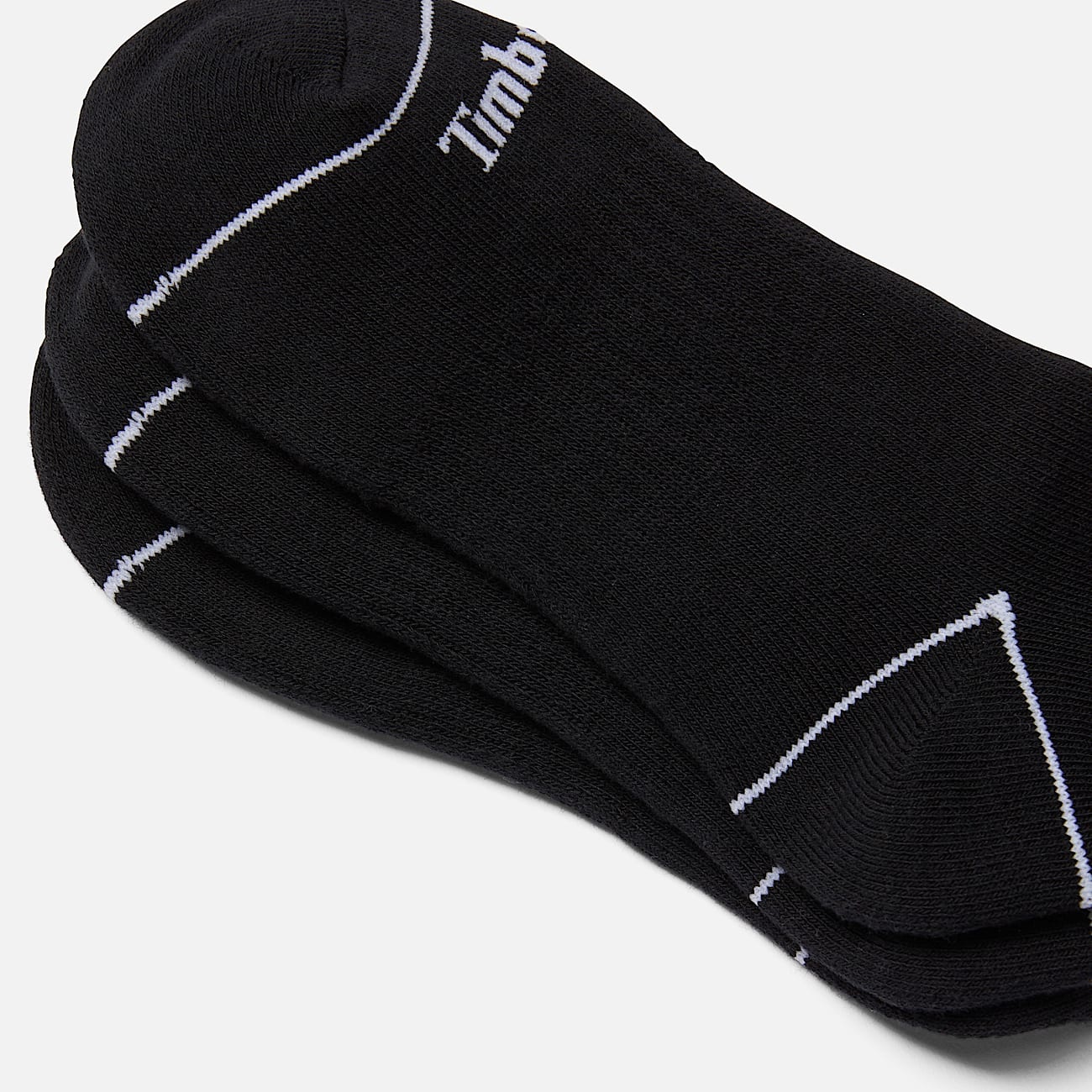 Bowden 3-Pack Full Cushion Crew Sock - 2