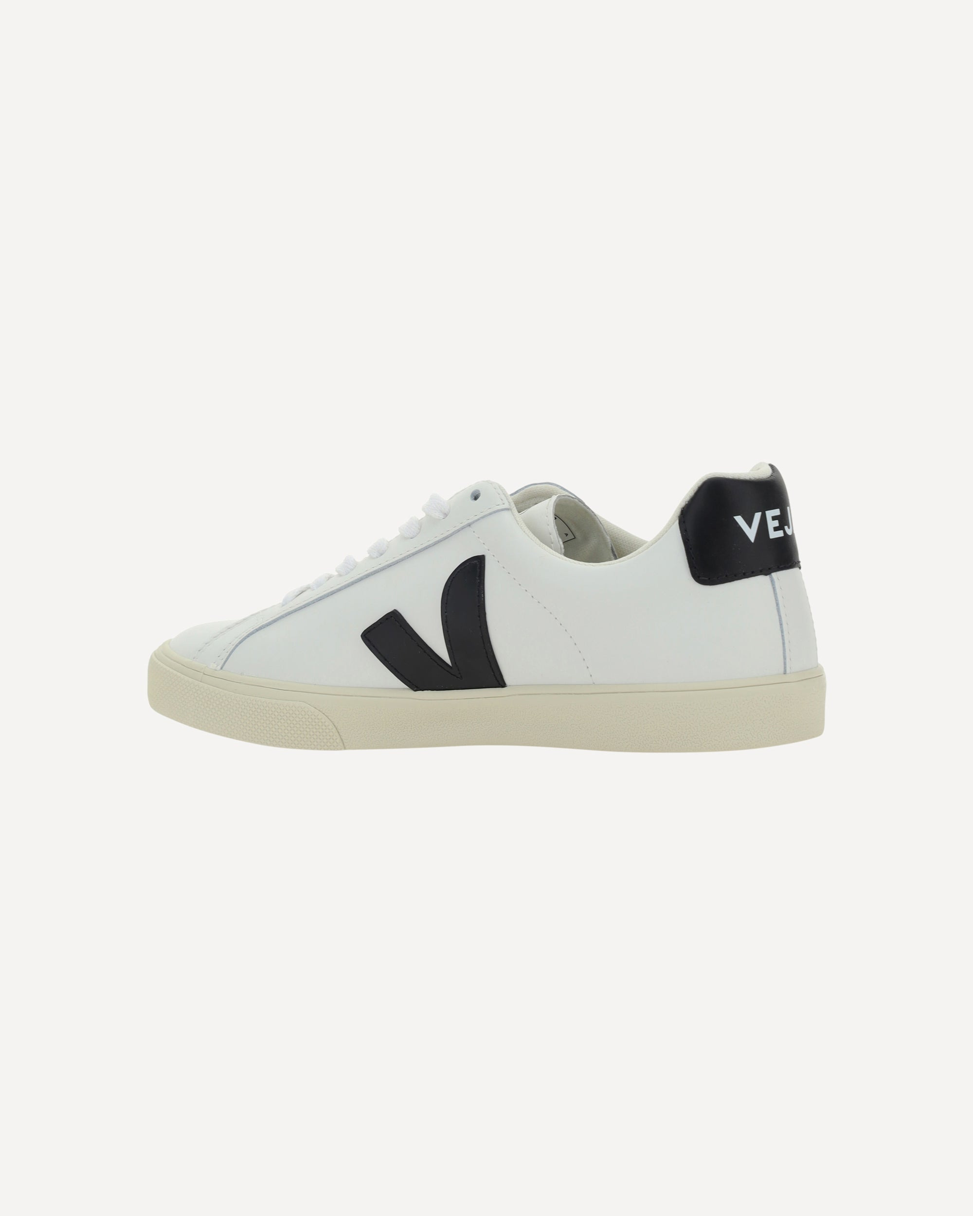 Esplar Sneakers - 3
