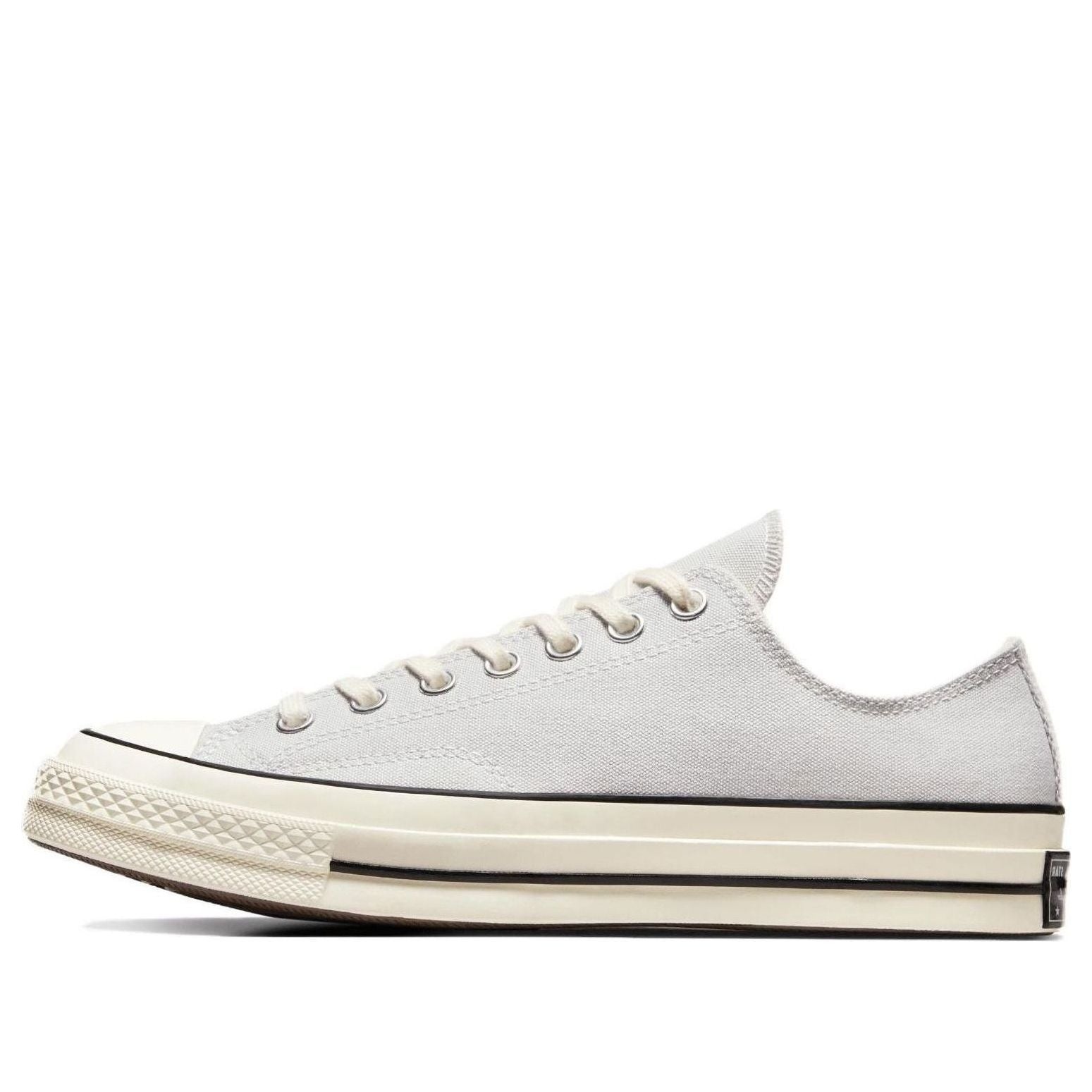 Converse Chuck Taylor All Star 70s Ox 'Grey' A06528C - 1