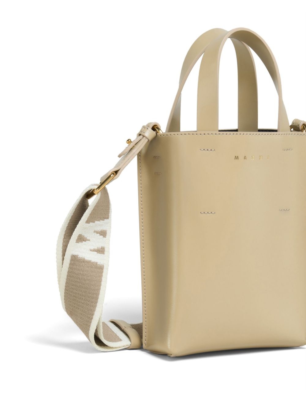 Museo tote bag - 6