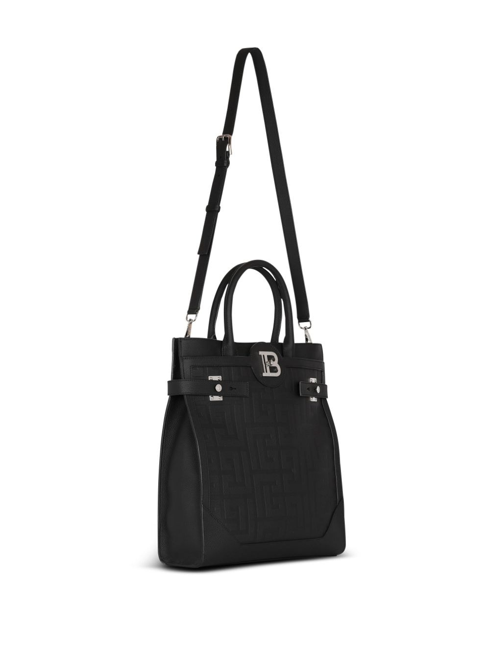 B-Buzz 36 tote bag - 7