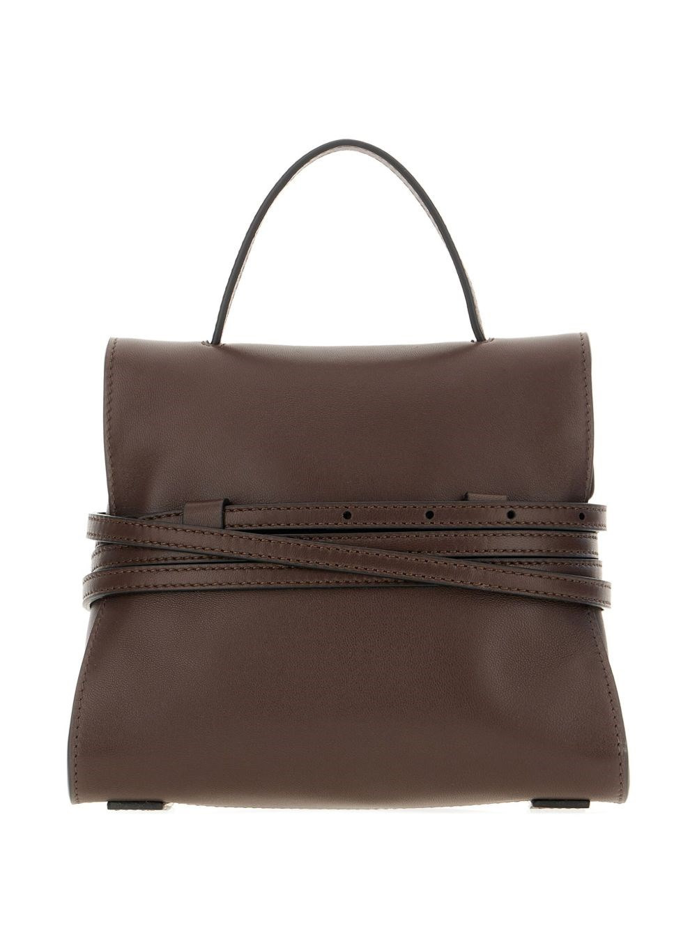 Tie Me bag Small - 3