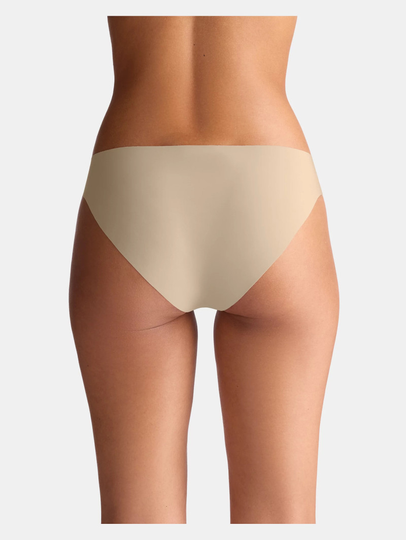 Under Armour UA Pure Stretch outlook