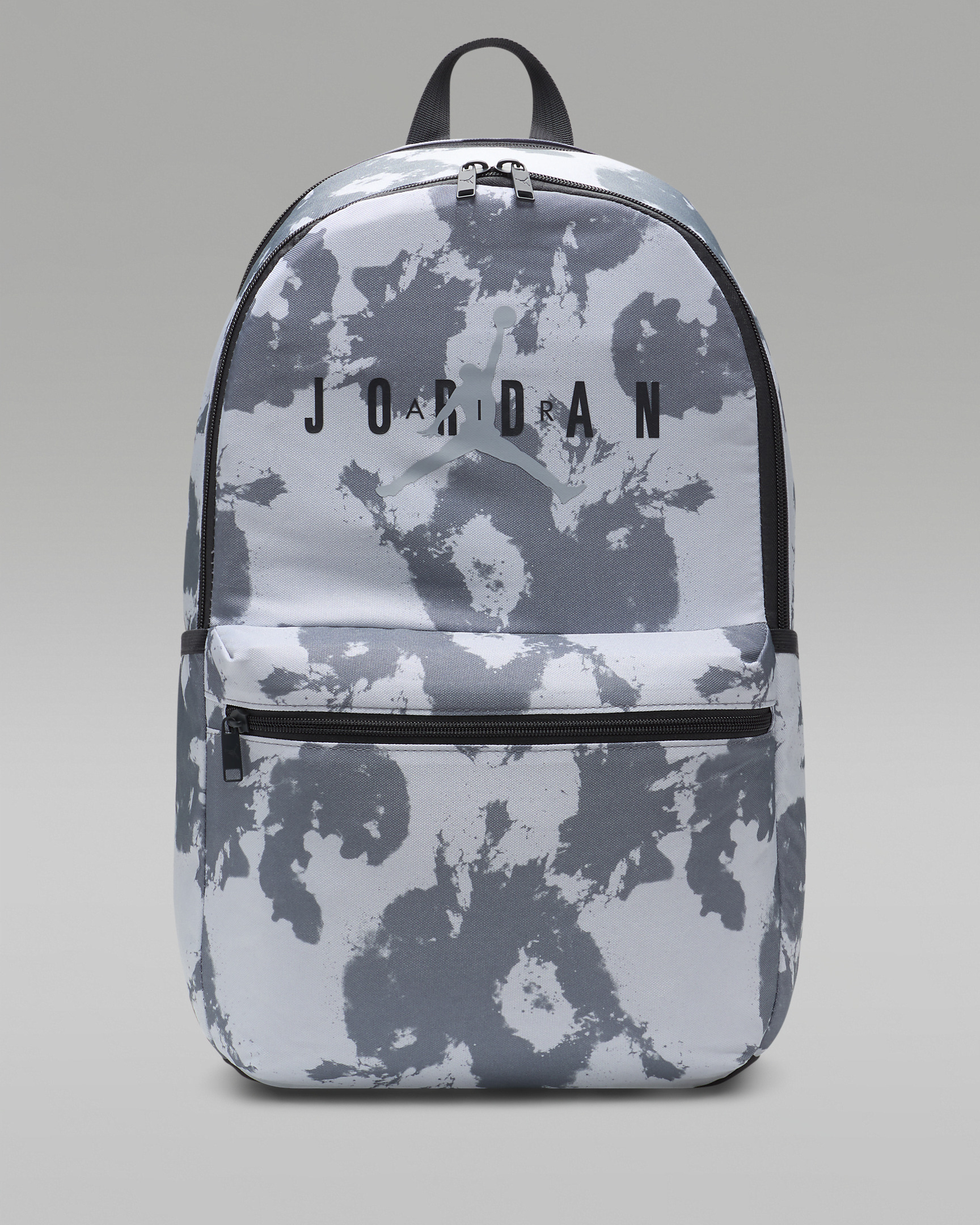Jordan Backpack (23L) - 2