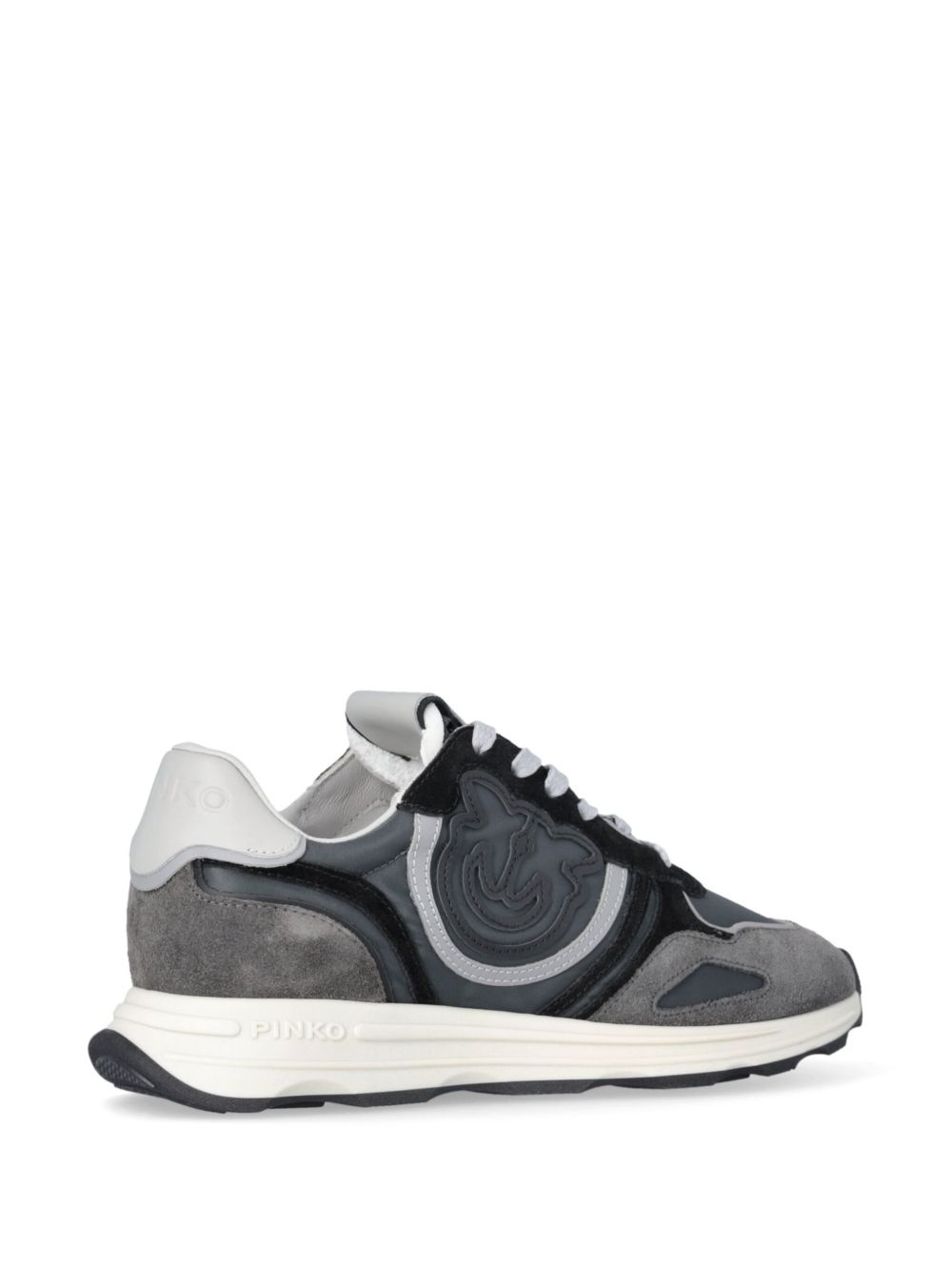 Zoe sneakers - 3