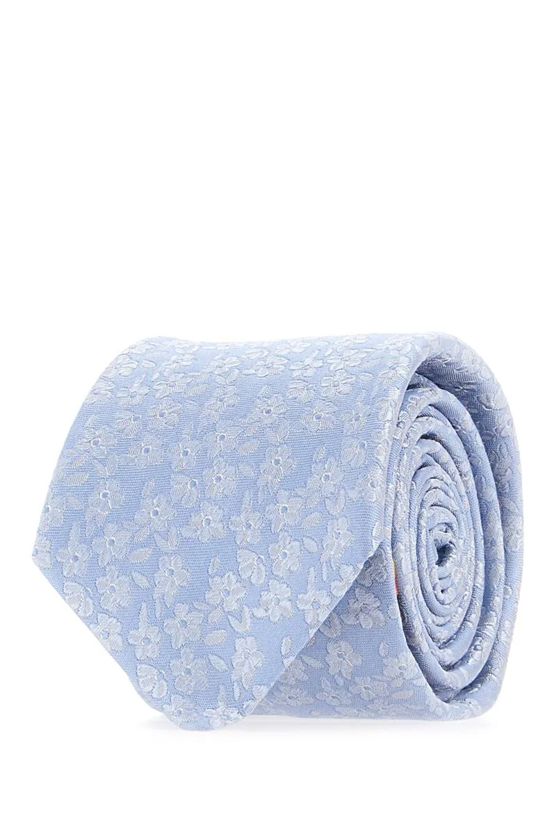 Paul Smith Ties & Bow Ties - 1