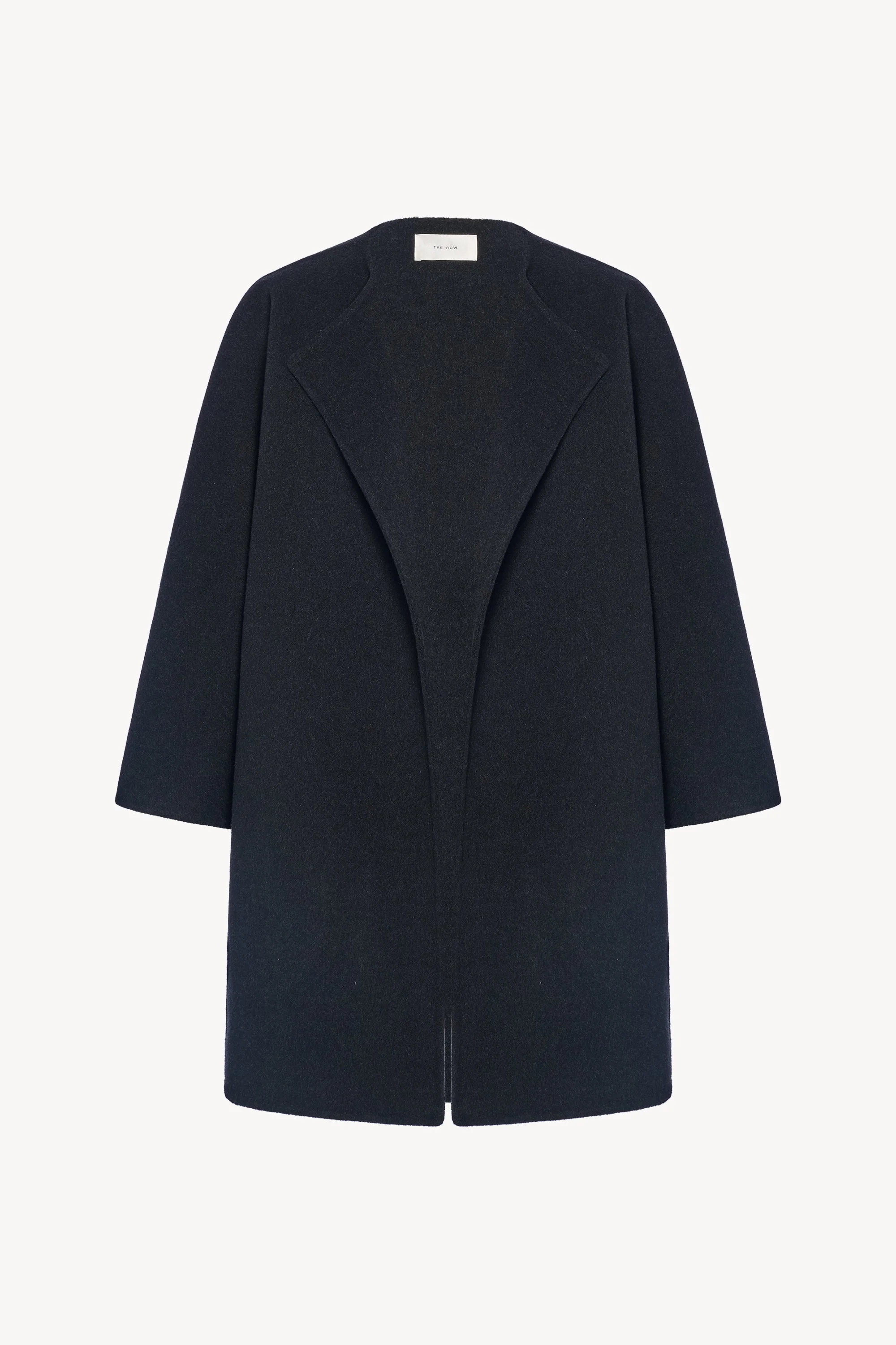 Cove Jacket - 1